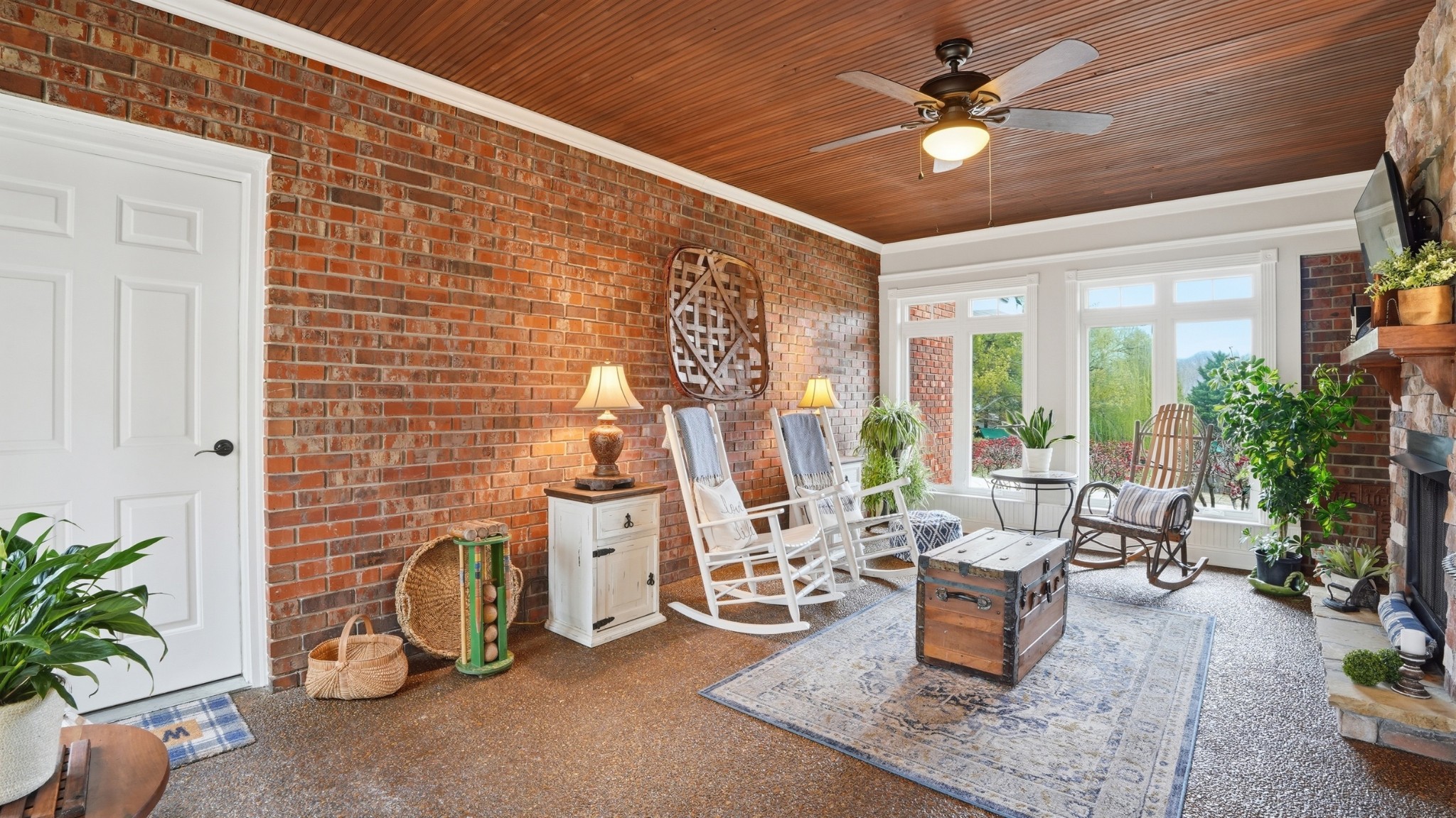 630 Shadowbrook Road Winchester, TN 37398 - Photo 54 of 78