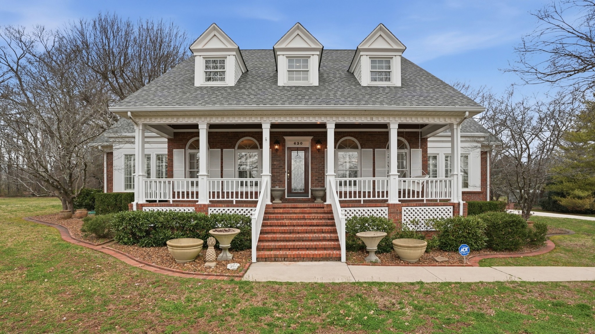 630 Shadowbrook Road Winchester, TN 37398 - Photo 6 of 78