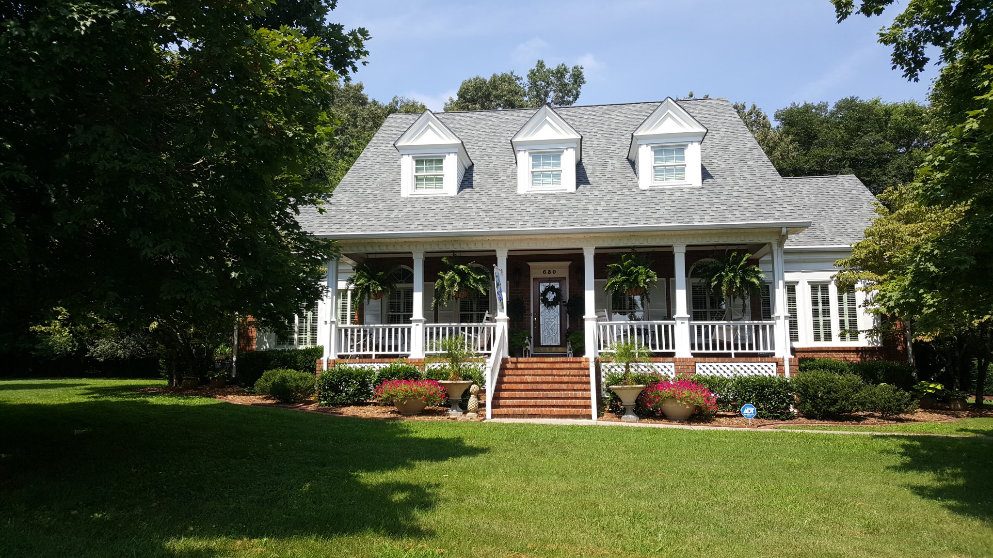 630 Shadowbrook Road Winchester, TN 37398 - Photo 61 of 78