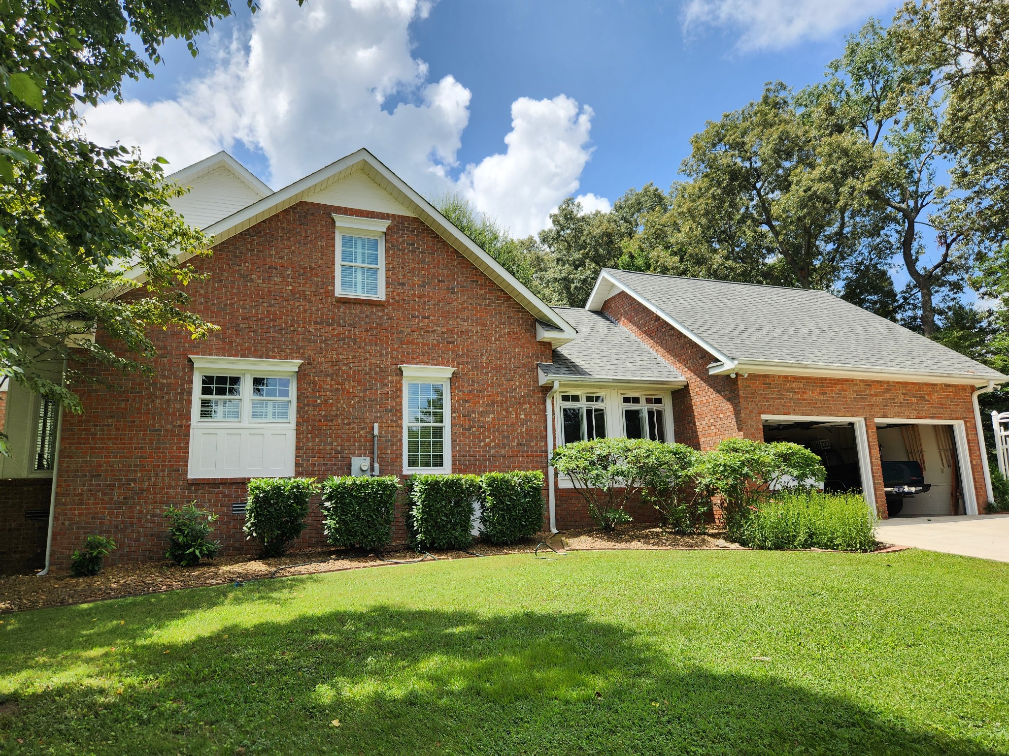 630 Shadowbrook Road Winchester, TN 37398 - Photo 68 of 78