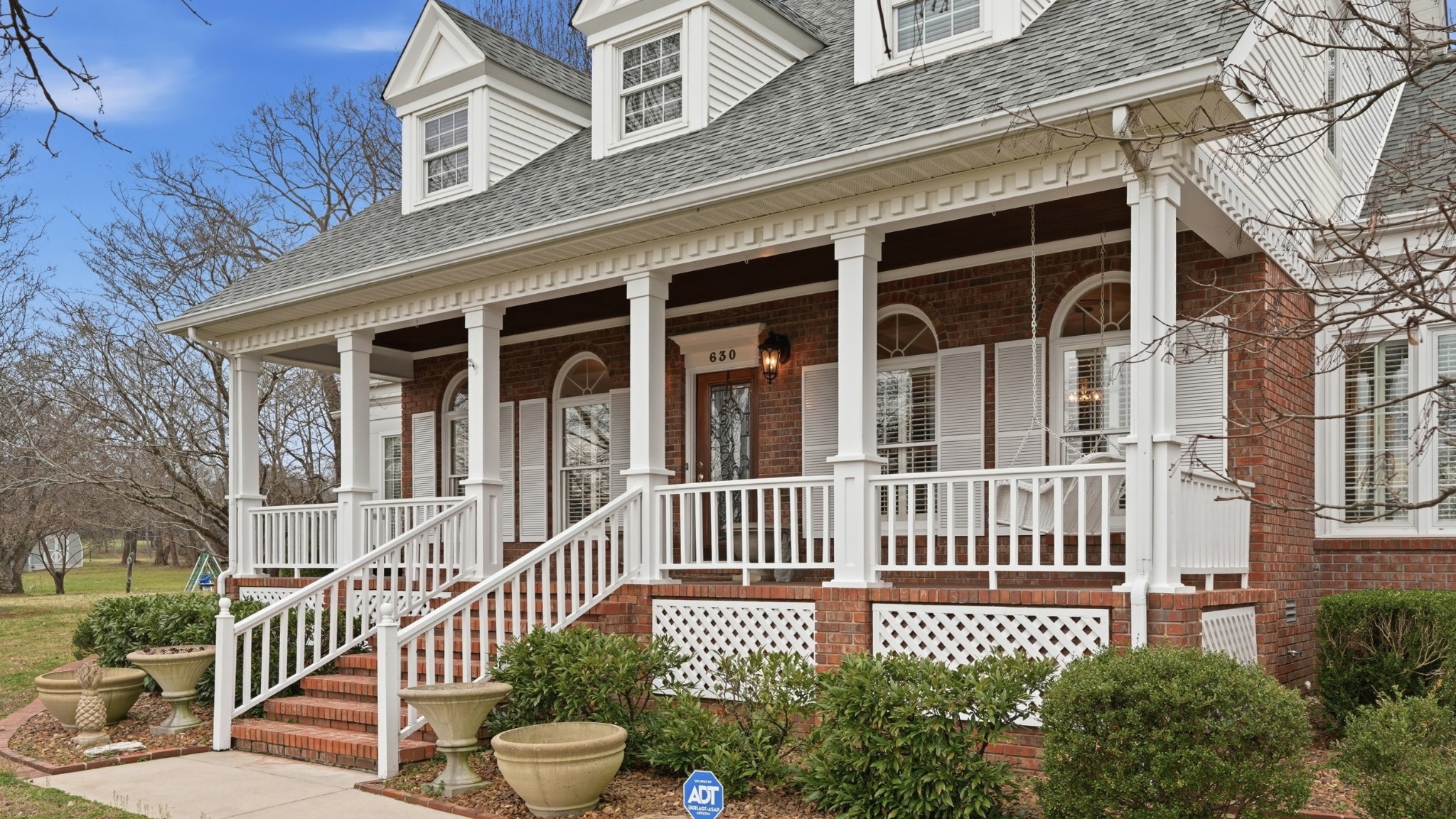 630 Shadowbrook Road Winchester, TN 37398 - Photo 8 of 78