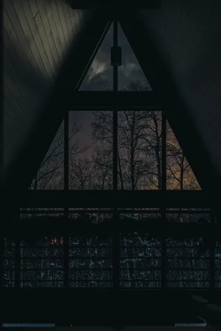 $1,700,000 | 21574 State 200, Bagley, MN 56621