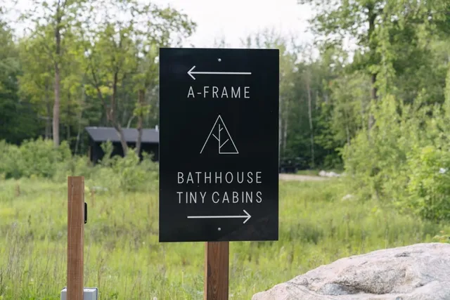 $1,700,000 | 21574 State 200, Bagley, MN 56621