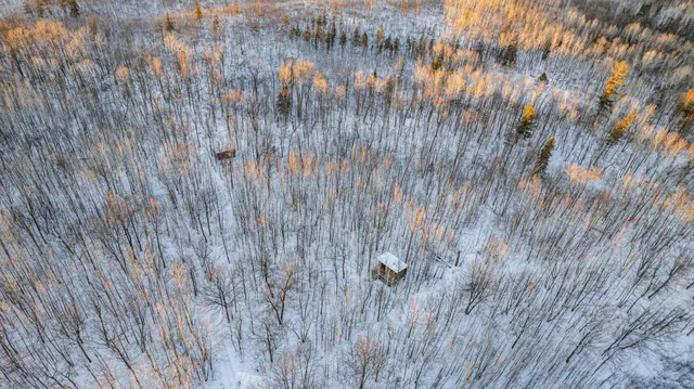 $1,700,000 | 21574 State 200, Bagley, MN 56621