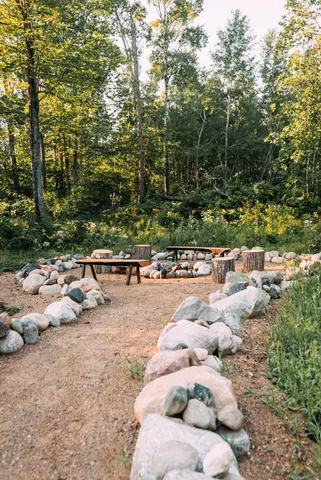 $1,700,000 | 21574 State 200, Bagley, MN 56621