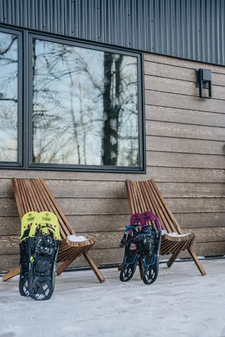 $1,700,000 | 21574 State 200, Bagley, MN 56621