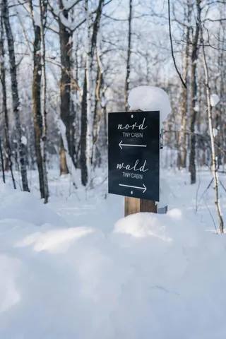 $1,700,000 | 21574 State 200, Bagley, MN 56621