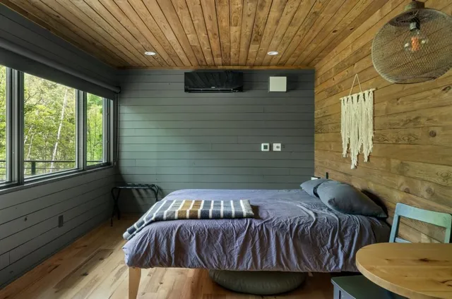 $1,700,000 | 21574 State 200, Bagley, MN 56621