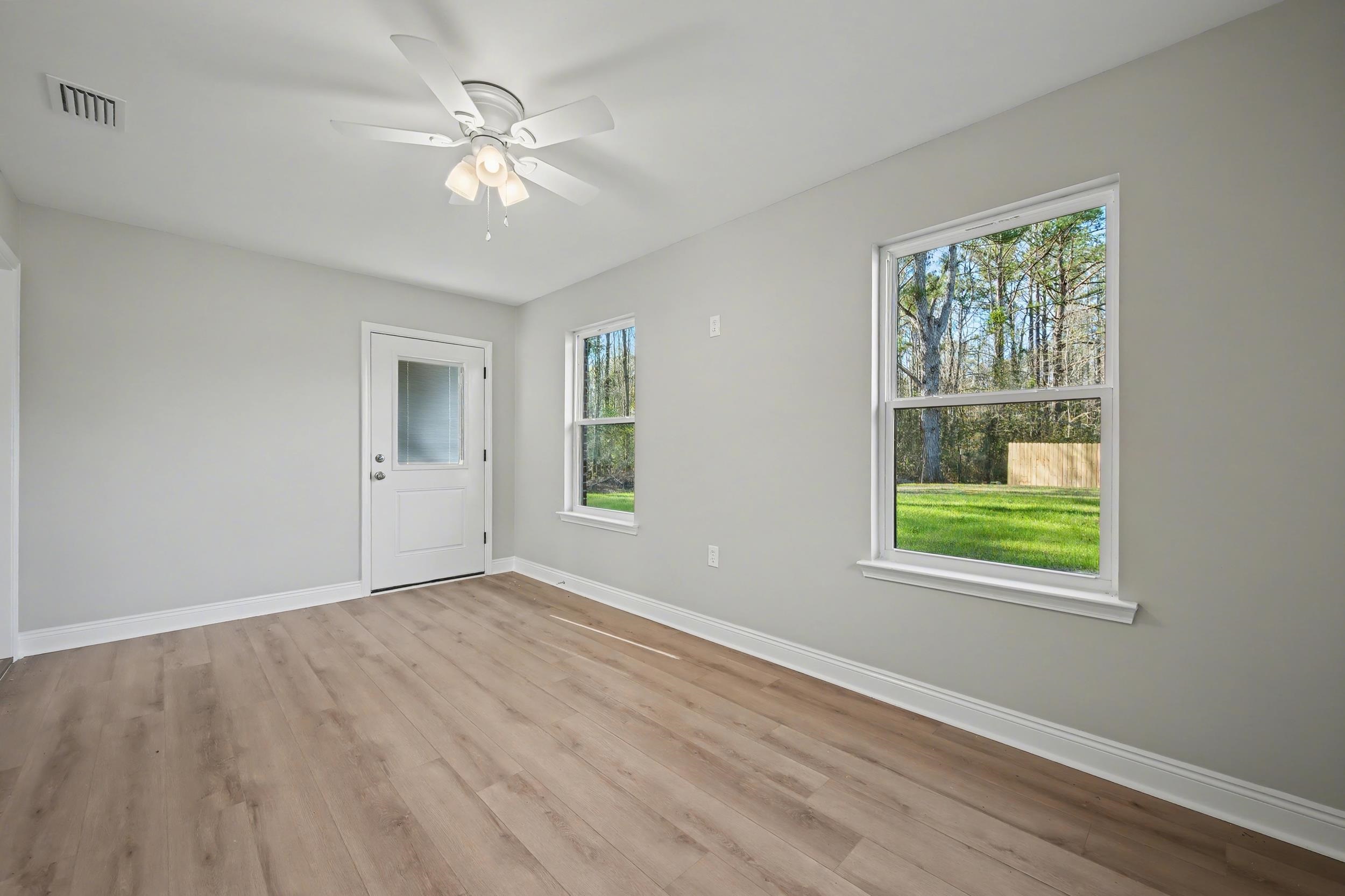 44165 Pine Grove Road Bay Minette, AL 36507 - Photo 21 of 36 Other