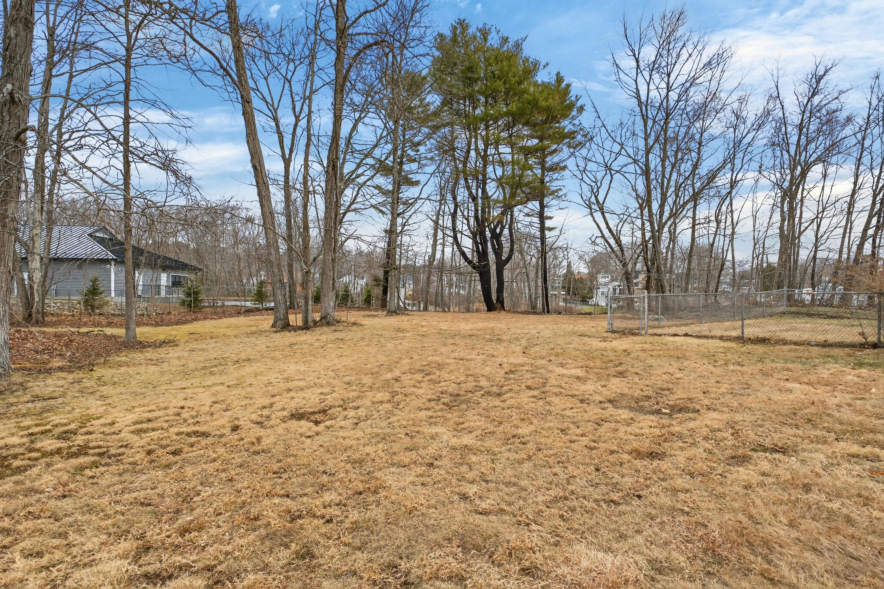 33 Bay Haven Road, Unit LOT B York, ME 03909 - Photo 7 of 18 33 Bay Haven Rd_0212