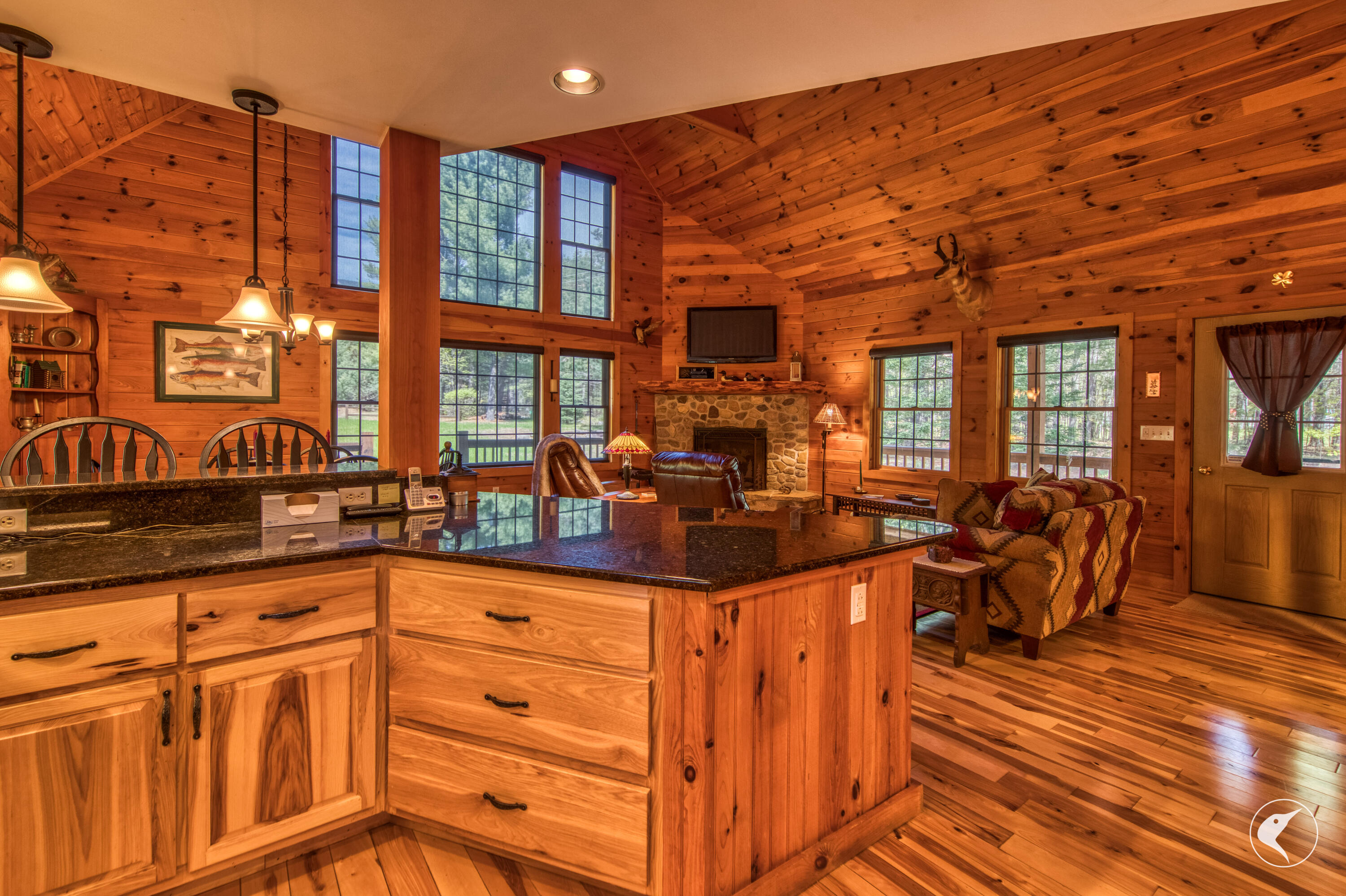 82 Fox Farm Road Wilmington, NY 12997 - Photo 19 of 54