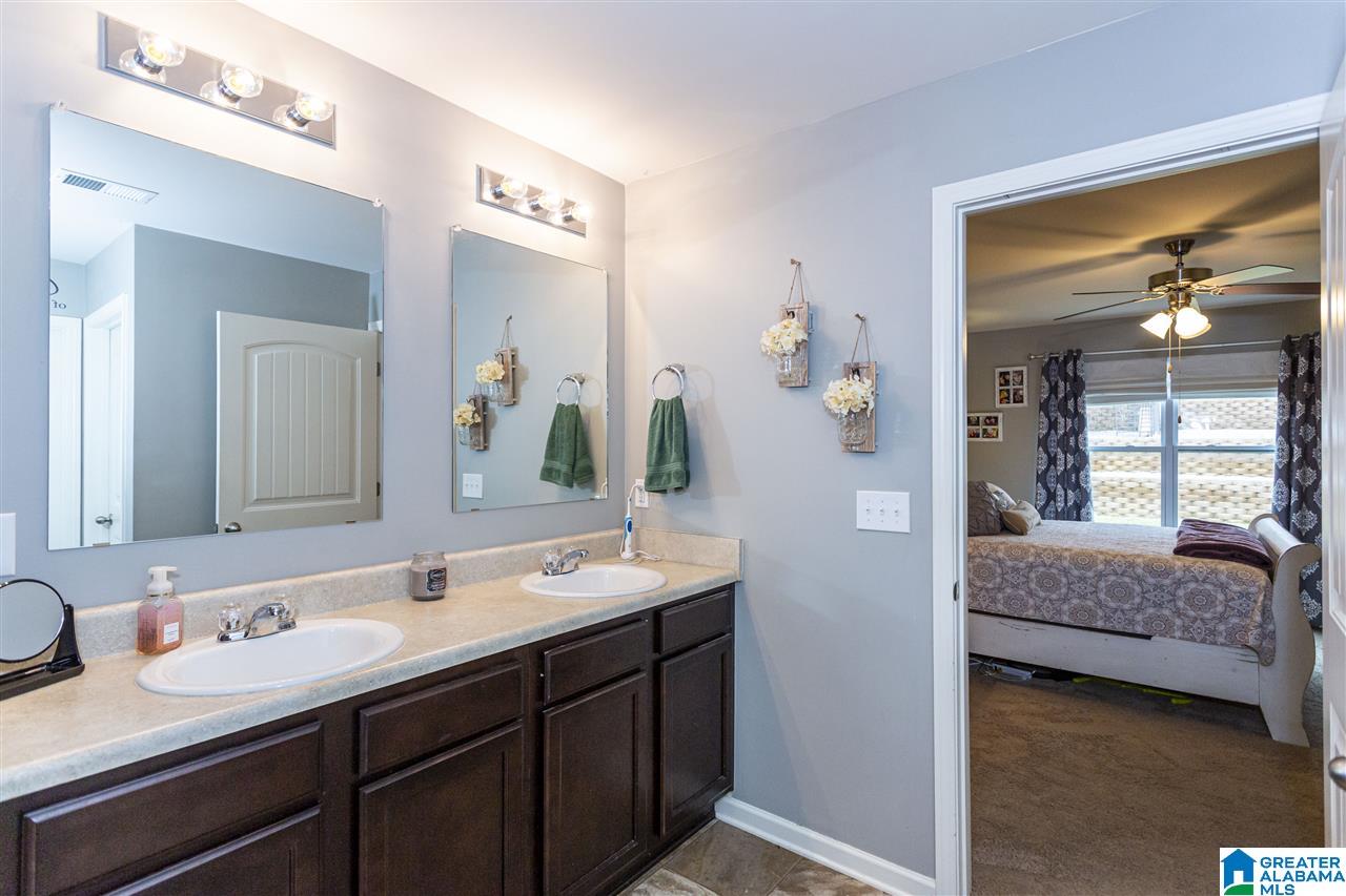 178 Ashby Street Calera, AL 35040 - Photo 26 of 42
