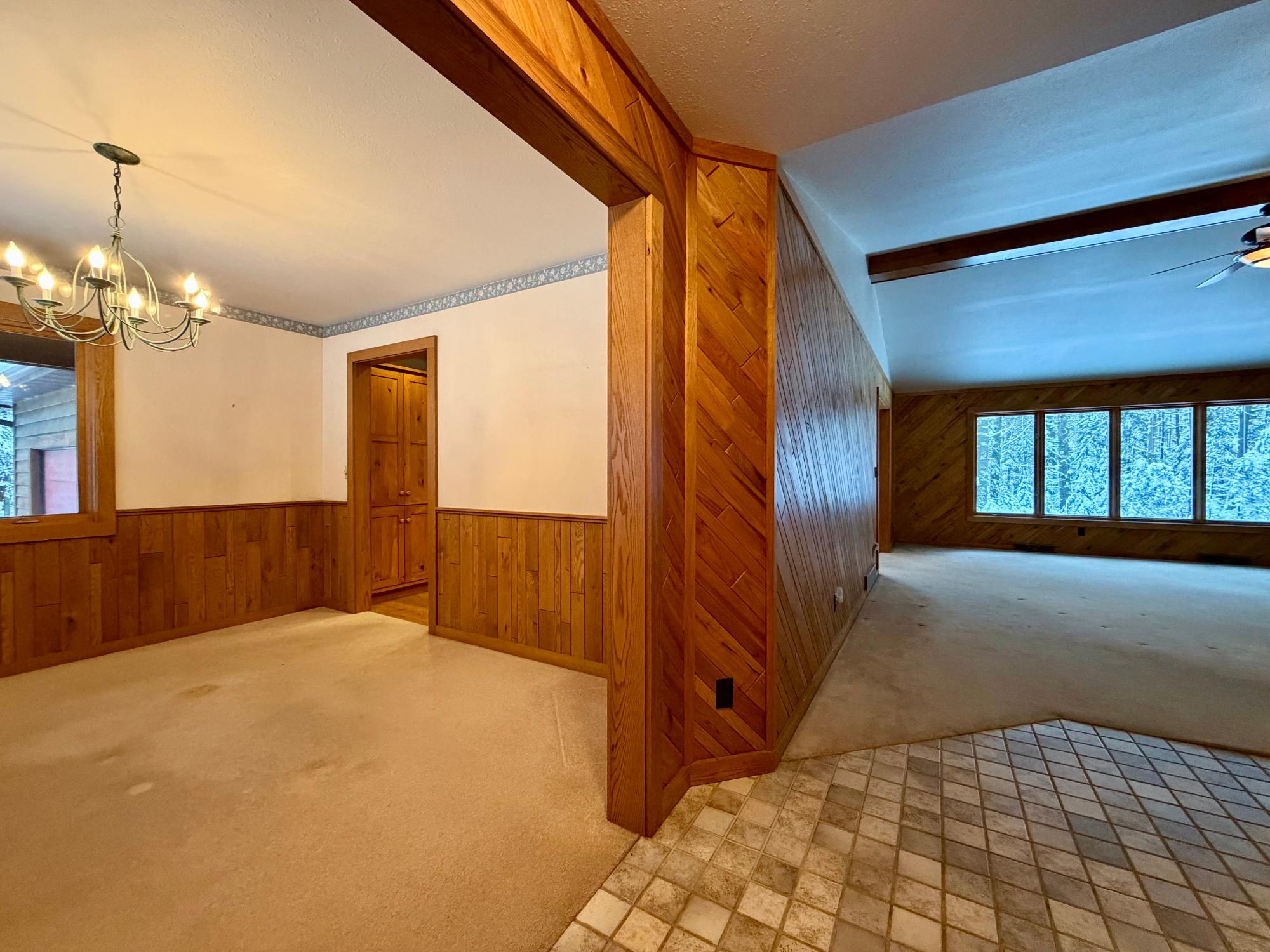 7624 Juve Road St. Germain, WI 54558 - Photo 22 of 45 Gallery Image 22