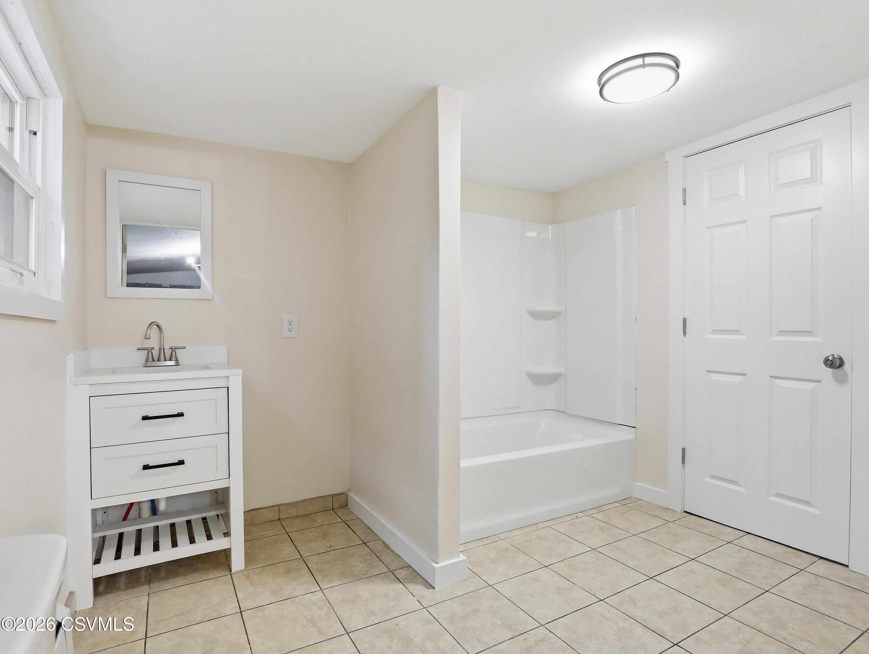 144 Old Rte 45 Milton, PA 17847 - Photo 16 of 36