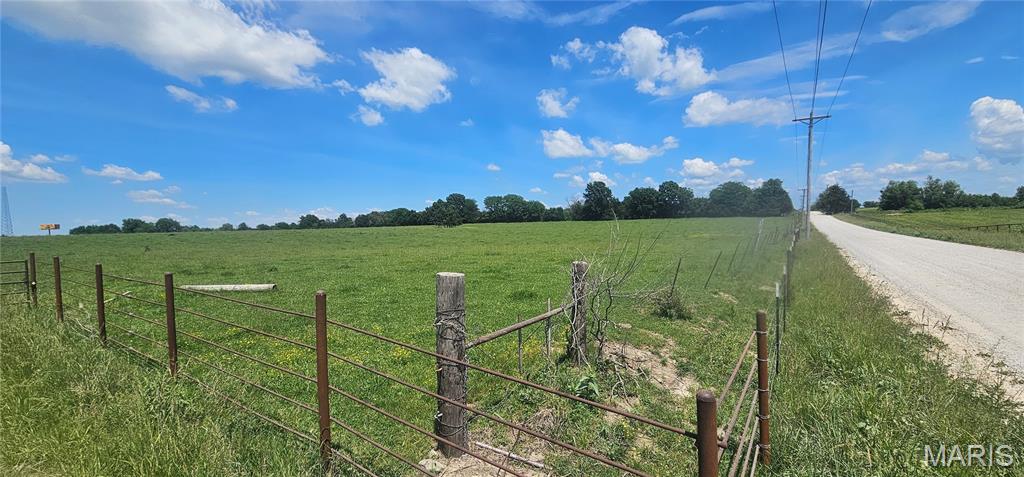 6824 State Rd Nn Fulton, MO 65251 - Photo 5 of 12