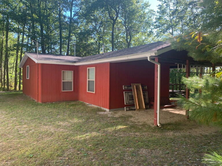 5948 Oak Road Rose City, MI 48654 - Photo 19 of 26 Gallery Image 19