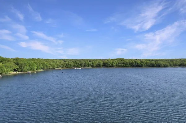 $65,000 | Xxx North Xxx N Basswood Drive, Webster, WI 54893