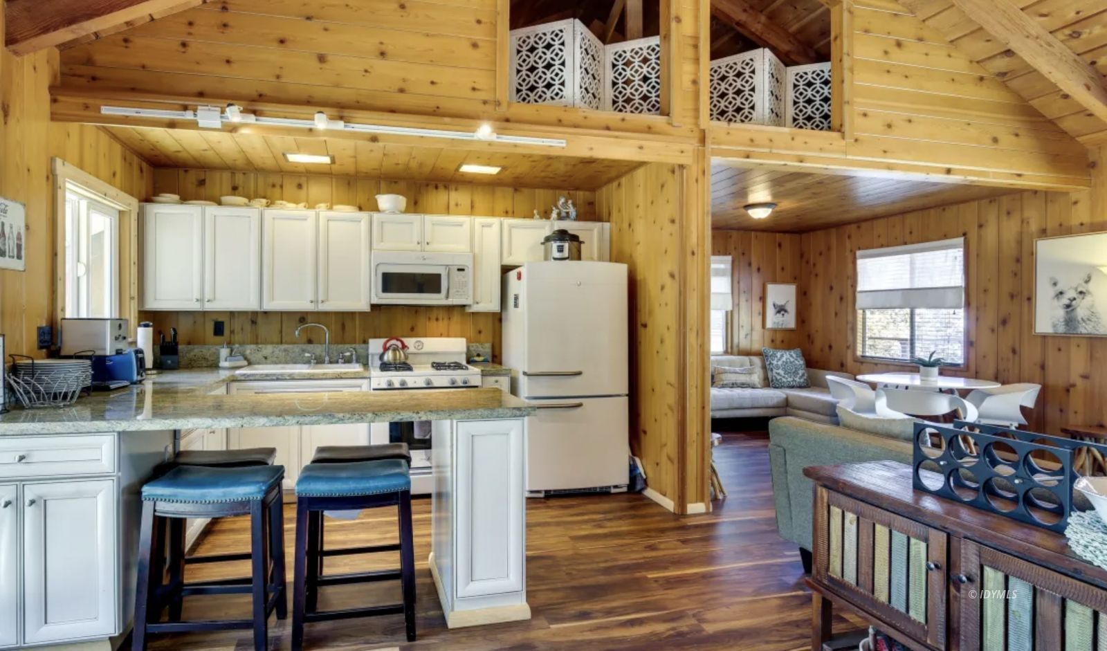 24930 Pine Cove Road Idyllwild, CA 92549 - Photo 16 of 25 Untitled