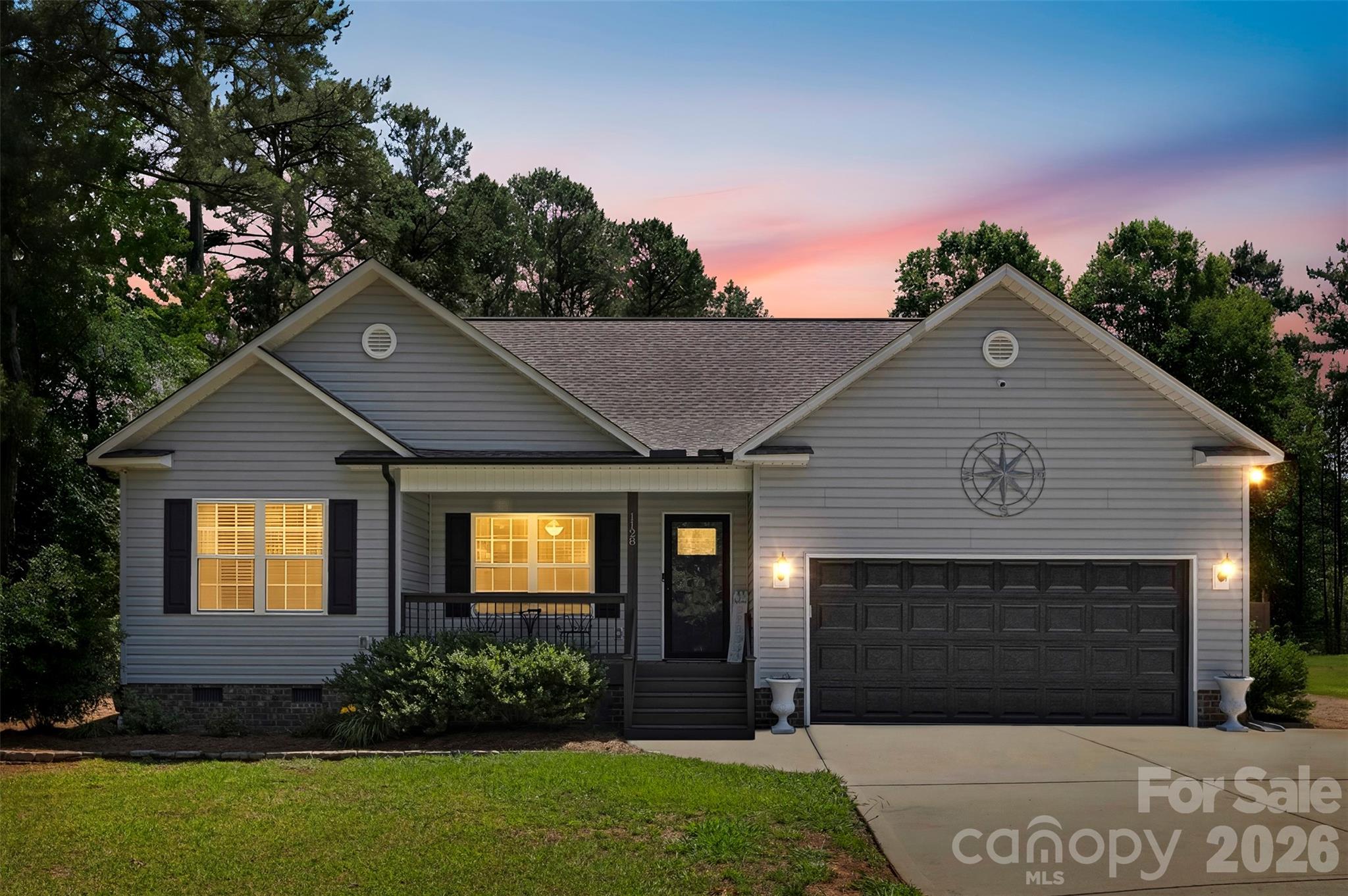 1128 State Rd S-46-817 York, SC 29745 - Photo 29 of 29