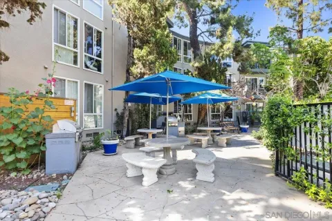 $308,000 | 4860 Rolando Court, Unit 2, San Diego, CA 92115