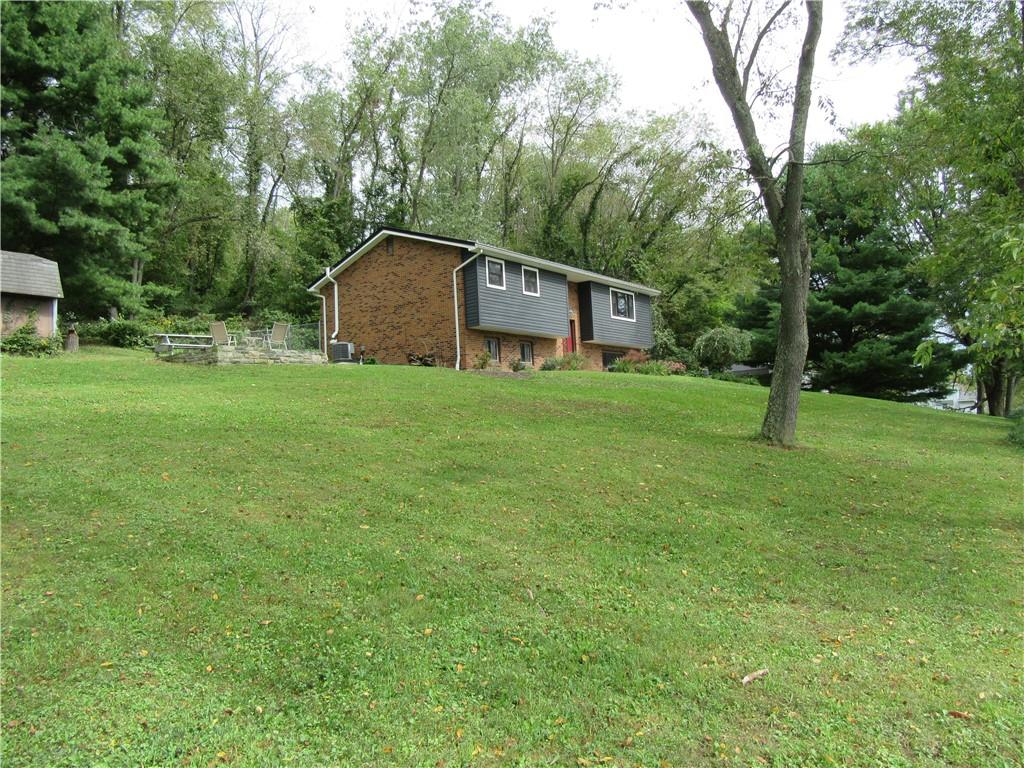 3950 Millers Run Road McDonald, PA 15057 - Photo 6 of 49 Gallery Image 6