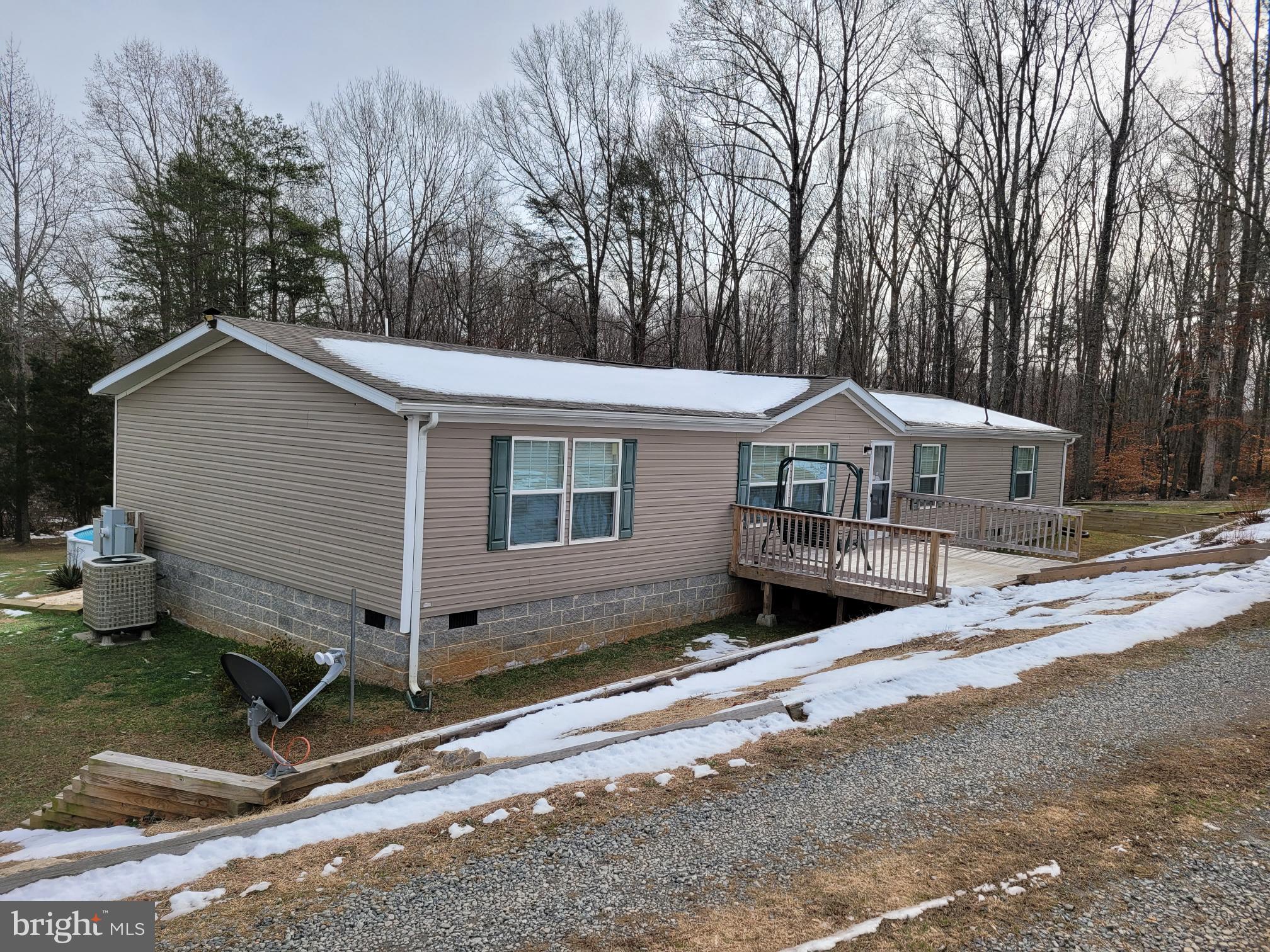 9946 Tribble Road Beaverdam, VA 23015 - Photo 1 of 62 Gallery Image 1