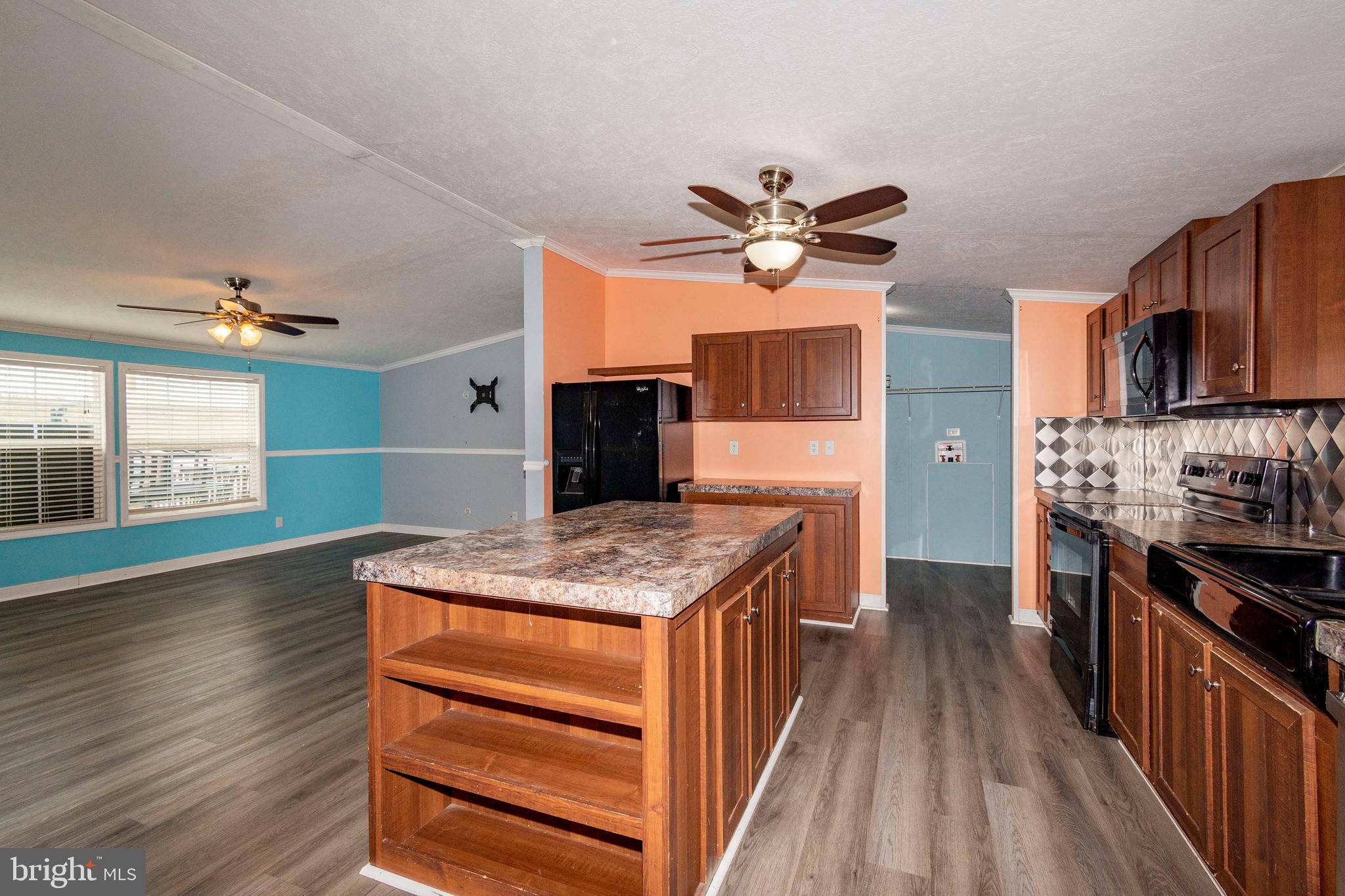 9946 Tribble Road Beaverdam, VA 23015 - Photo 11 of 62 Gallery Image 11