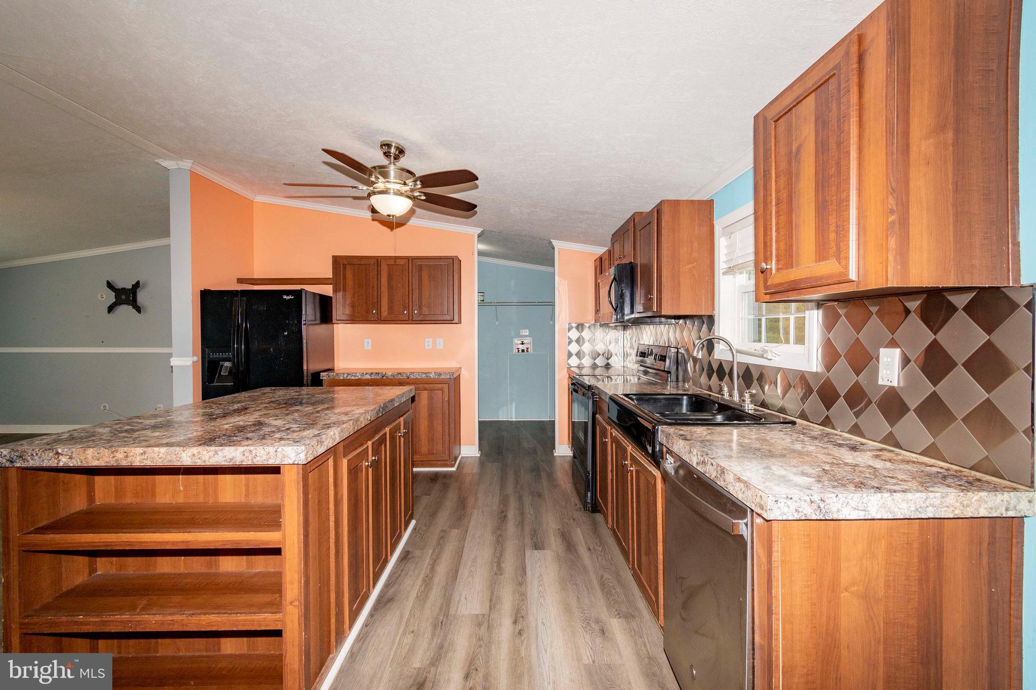 9946 Tribble Road Beaverdam, VA 23015 - Photo 12 of 62 Gallery Image 12