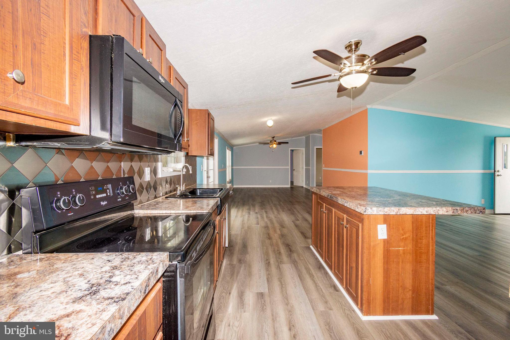 9946 Tribble Road Beaverdam, VA 23015 - Photo 13 of 62 Gallery Image 13