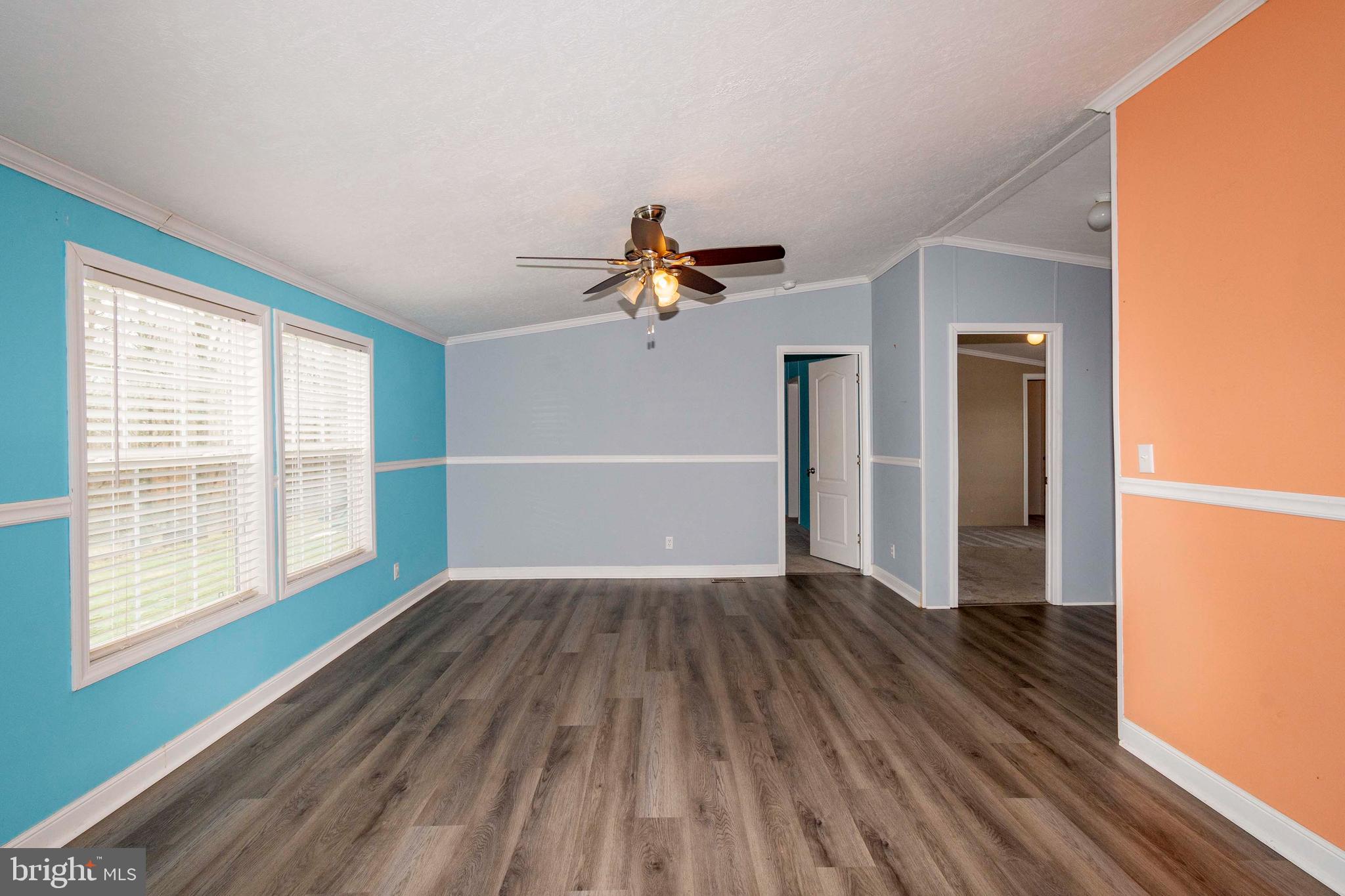9946 Tribble Road Beaverdam, VA 23015 - Photo 16 of 62 Gallery Image 16