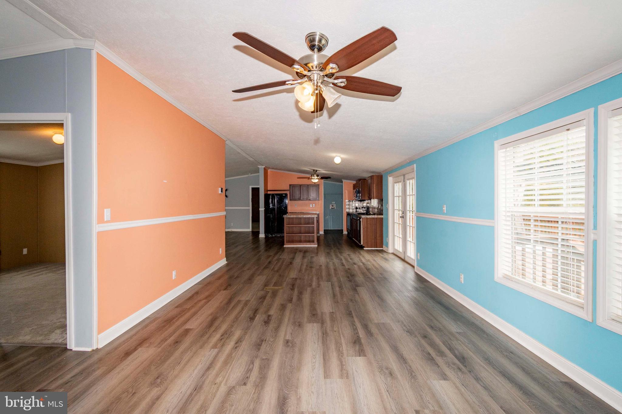 9946 Tribble Road Beaverdam, VA 23015 - Photo 18 of 62 Gallery Image 18