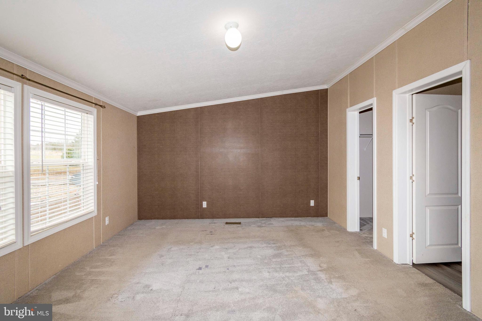 9946 Tribble Road Beaverdam, VA 23015 - Photo 19 of 62 Gallery Image 19