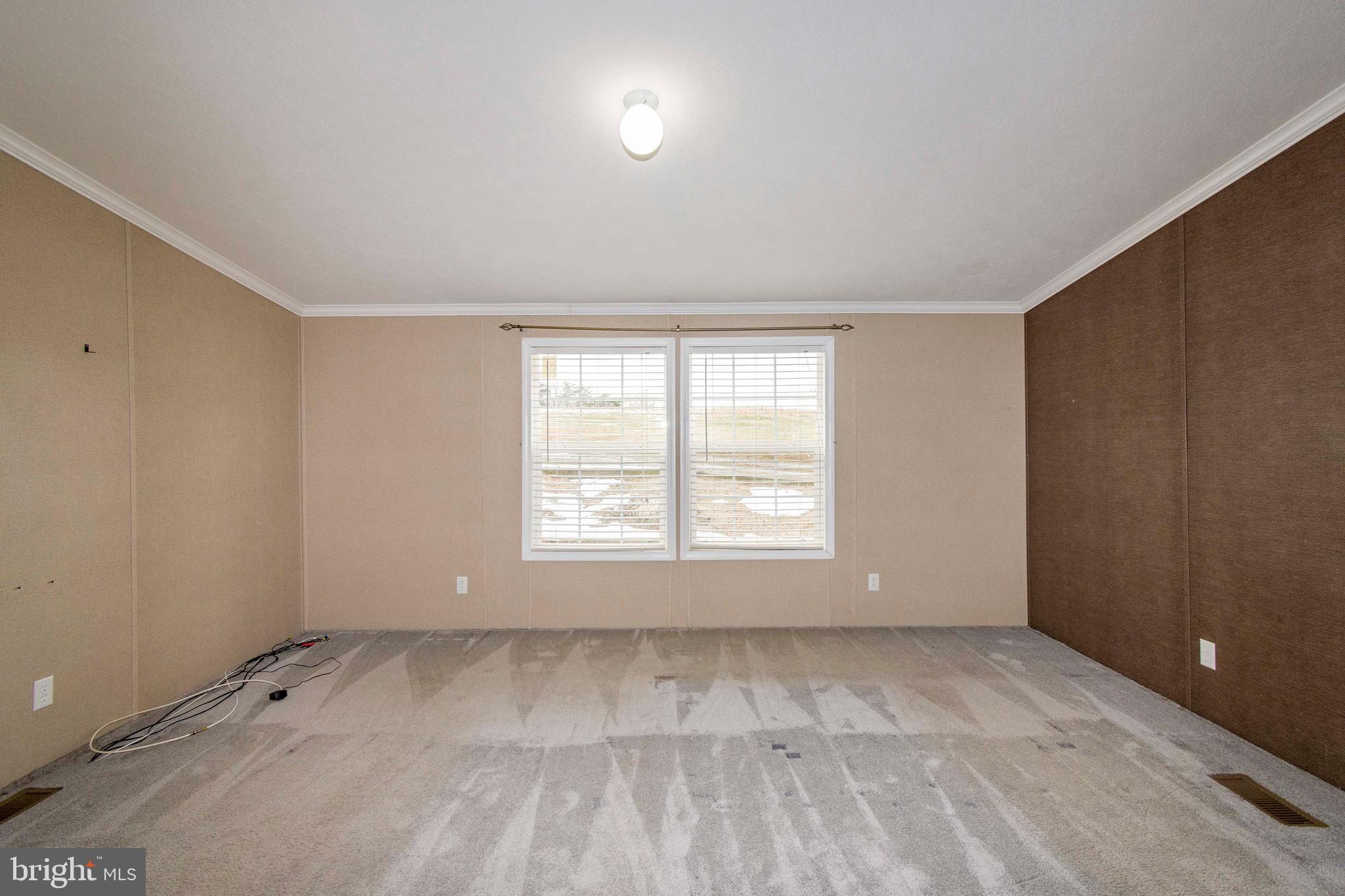 9946 Tribble Road Beaverdam, VA 23015 - Photo 20 of 62 Gallery Image 20