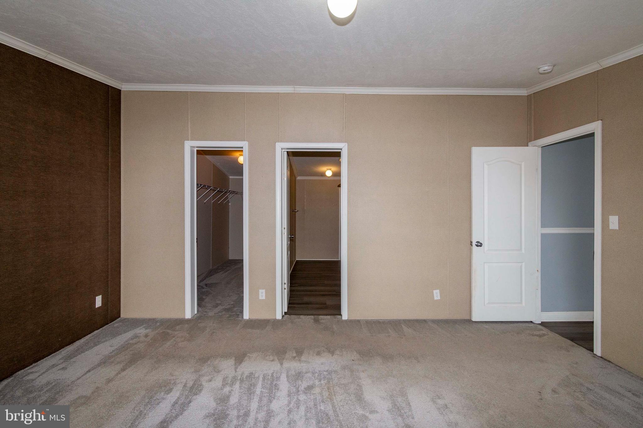 9946 Tribble Road Beaverdam, VA 23015 - Photo 22 of 62 Gallery Image 22