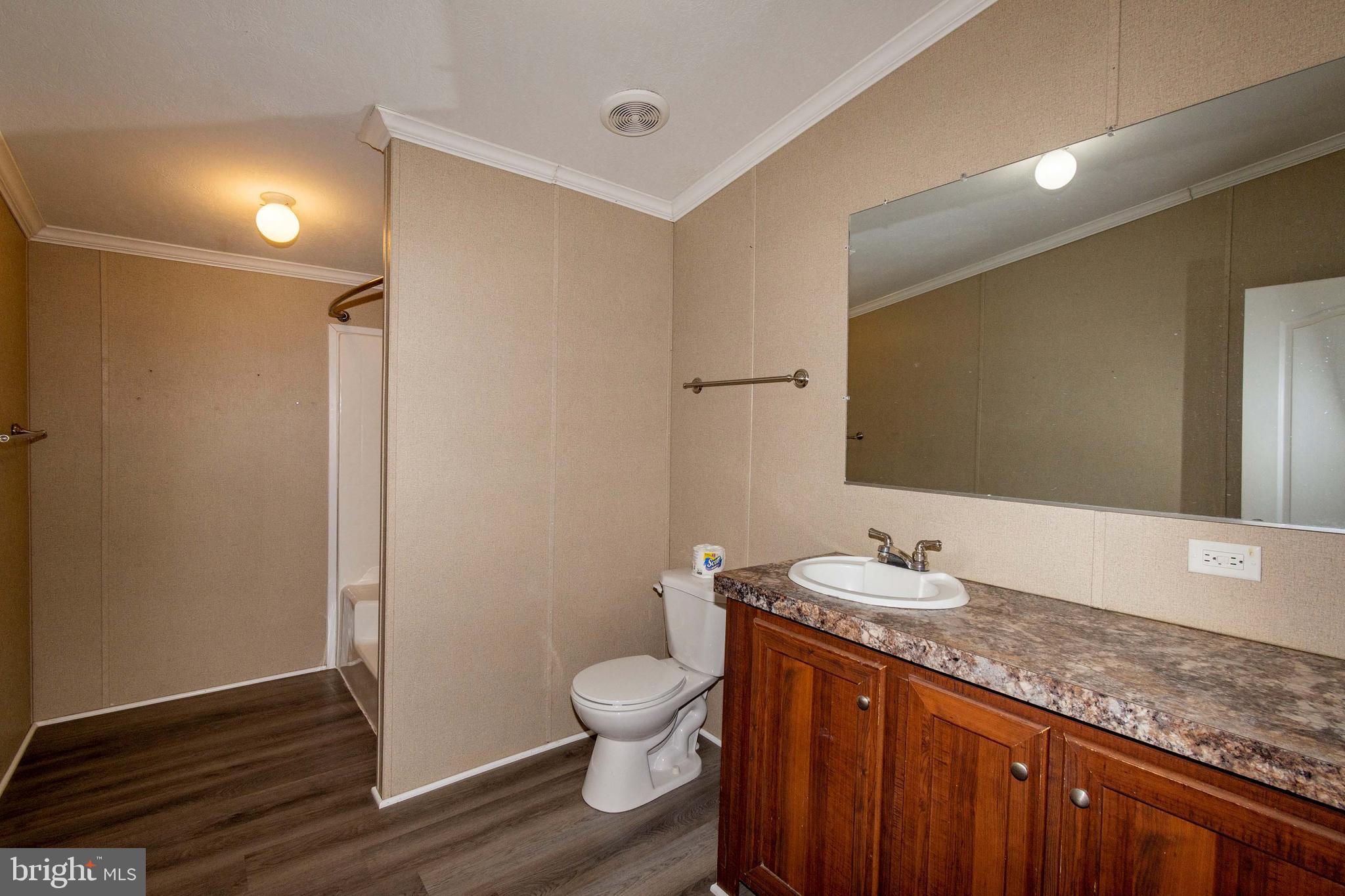 9946 Tribble Road Beaverdam, VA 23015 - Photo 24 of 62 Gallery Image 24