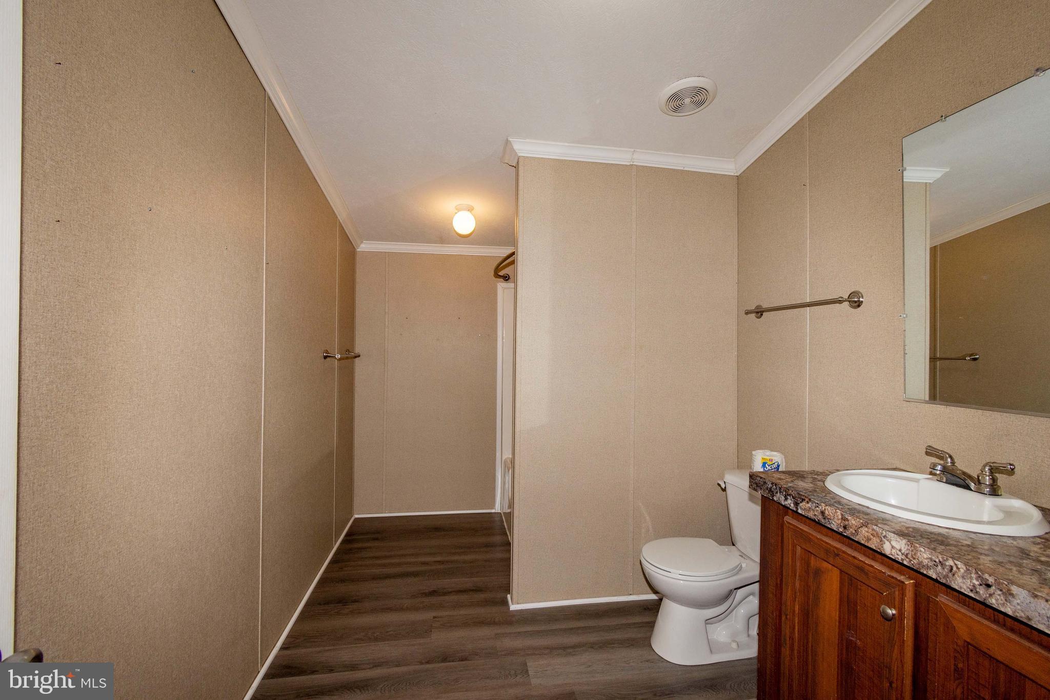 9946 Tribble Road Beaverdam, VA 23015 - Photo 25 of 62 Gallery Image 25