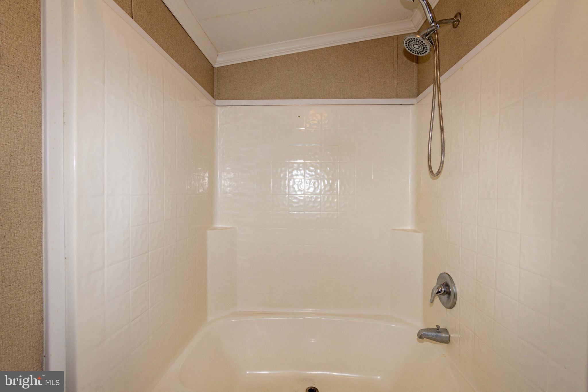 9946 Tribble Road Beaverdam, VA 23015 - Photo 26 of 62 Gallery Image 26