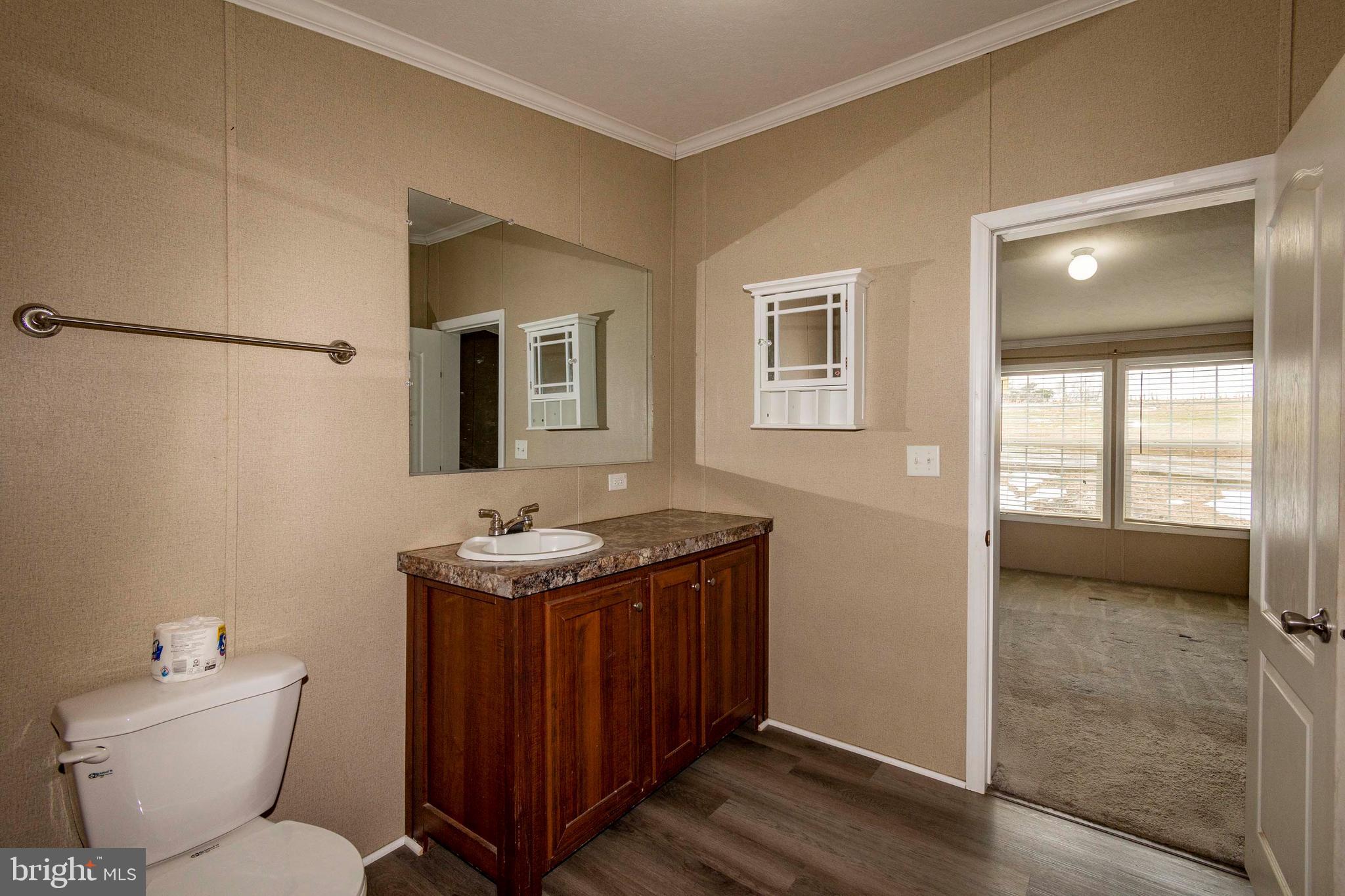 9946 Tribble Road Beaverdam, VA 23015 - Photo 27 of 62 Gallery Image 27