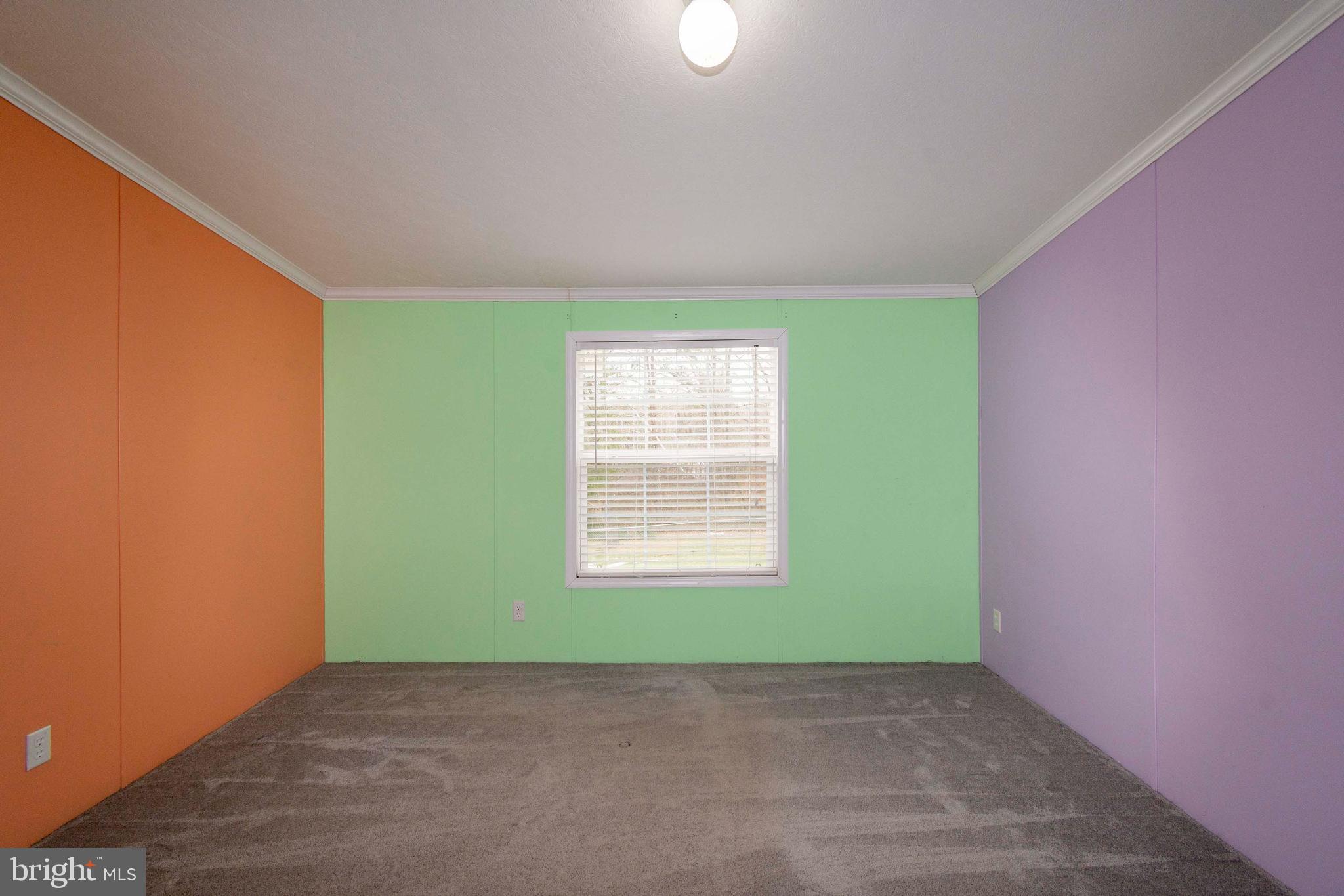 9946 Tribble Road Beaverdam, VA 23015 - Photo 28 of 62 Gallery Image 28