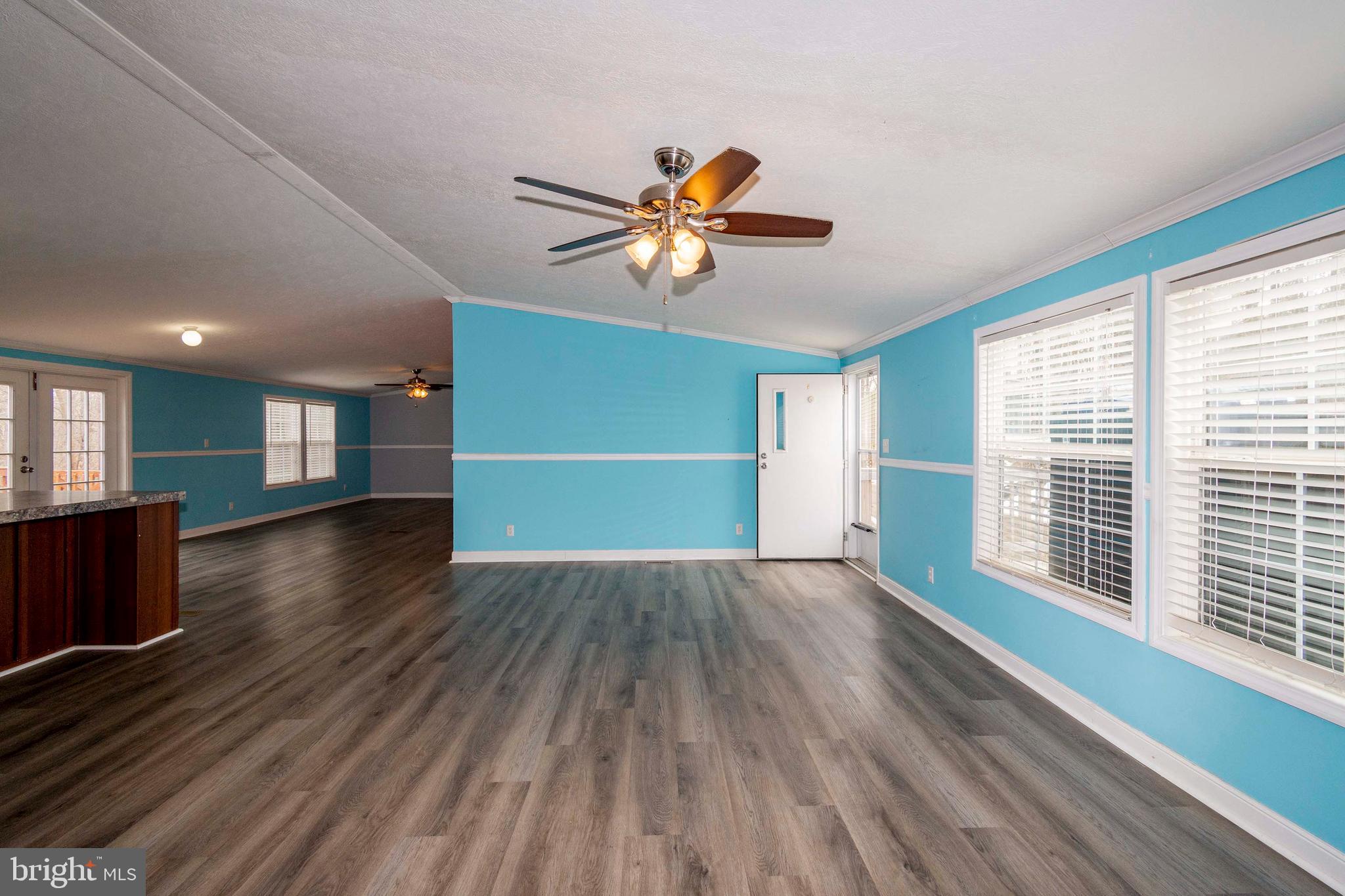 9946 Tribble Road Beaverdam, VA 23015 - Photo 3 of 62 Gallery Image 3
