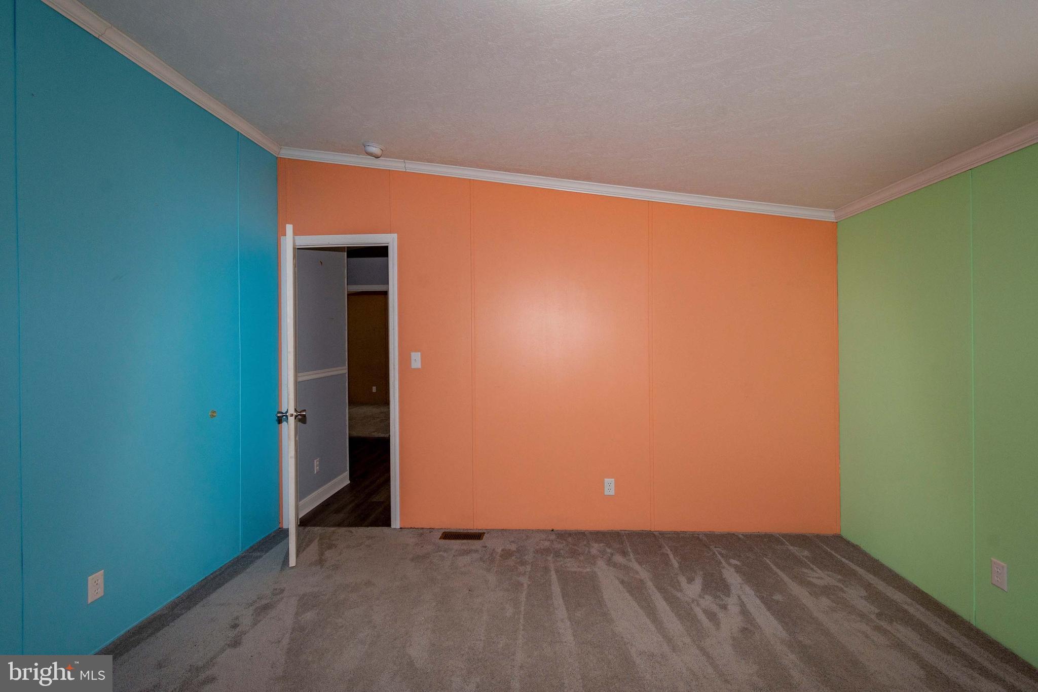9946 Tribble Road Beaverdam, VA 23015 - Photo 31 of 62 Gallery Image 31