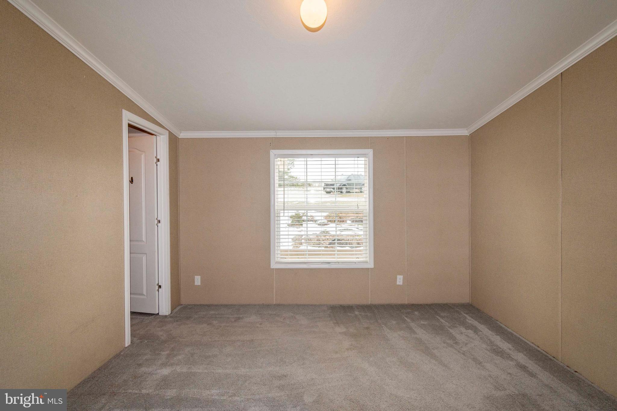 9946 Tribble Road Beaverdam, VA 23015 - Photo 32 of 62 Gallery Image 32