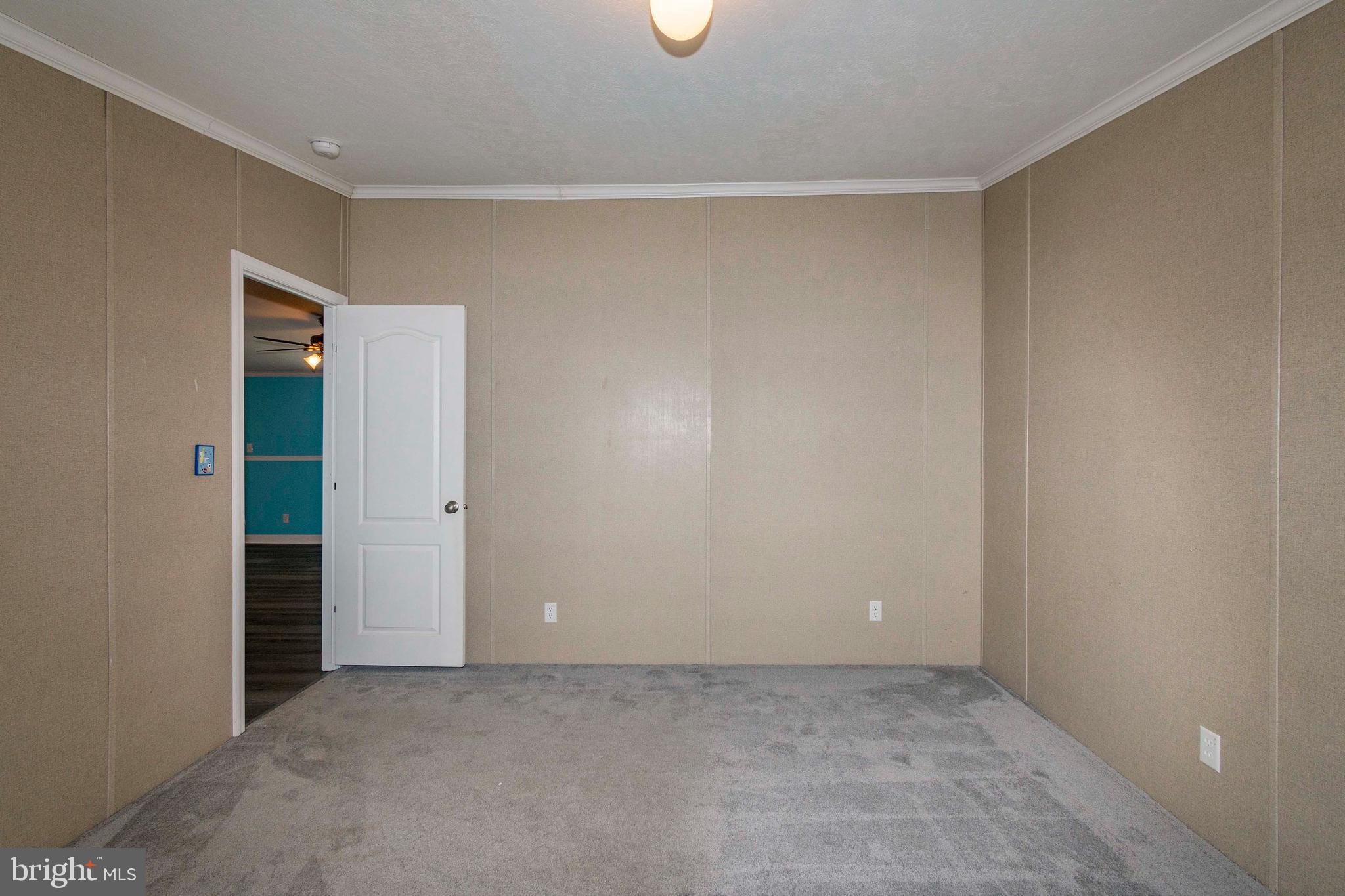 9946 Tribble Road Beaverdam, VA 23015 - Photo 34 of 62 Gallery Image 34