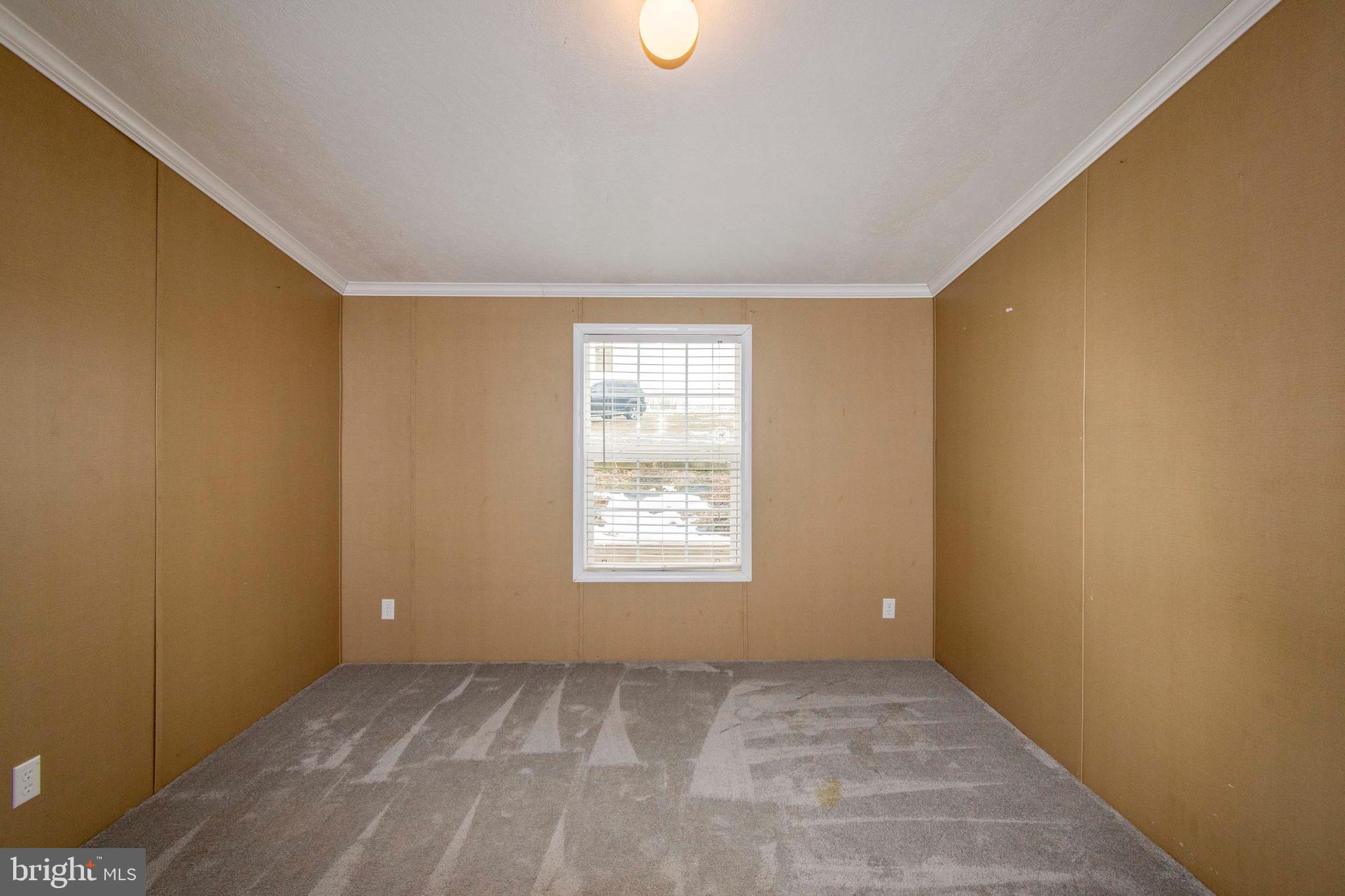 9946 Tribble Road Beaverdam, VA 23015 - Photo 36 of 62 Gallery Image 36