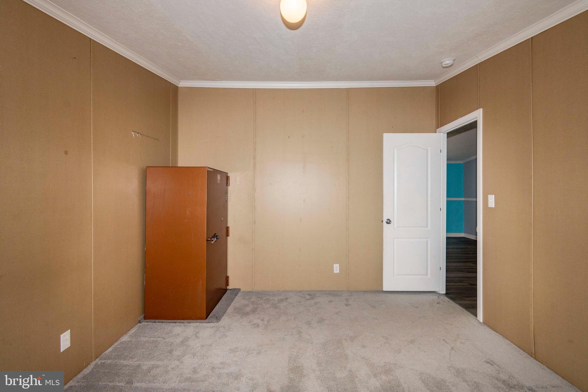 9946 Tribble Road Beaverdam, VA 23015 - Photo 38 of 62 Gallery Image 38