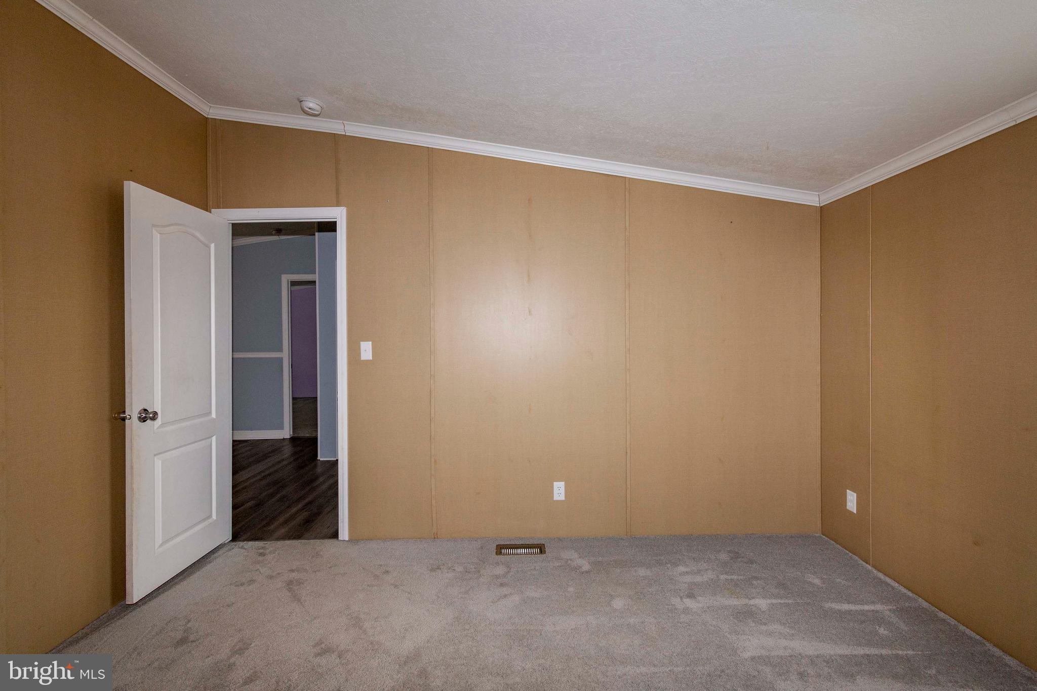 9946 Tribble Road Beaverdam, VA 23015 - Photo 39 of 62 Gallery Image 39