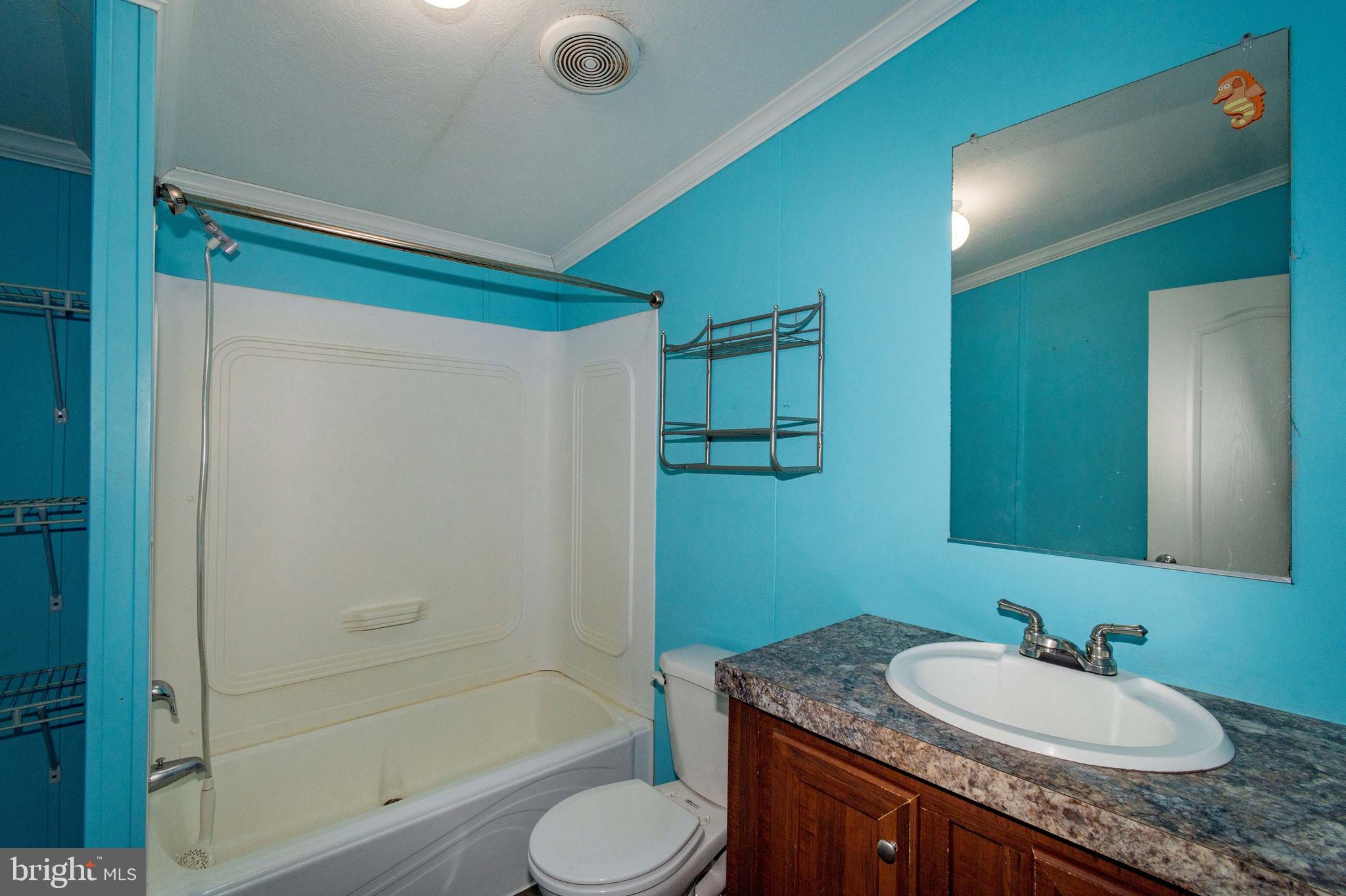 9946 Tribble Road Beaverdam, VA 23015 - Photo 40 of 62 Gallery Image 40