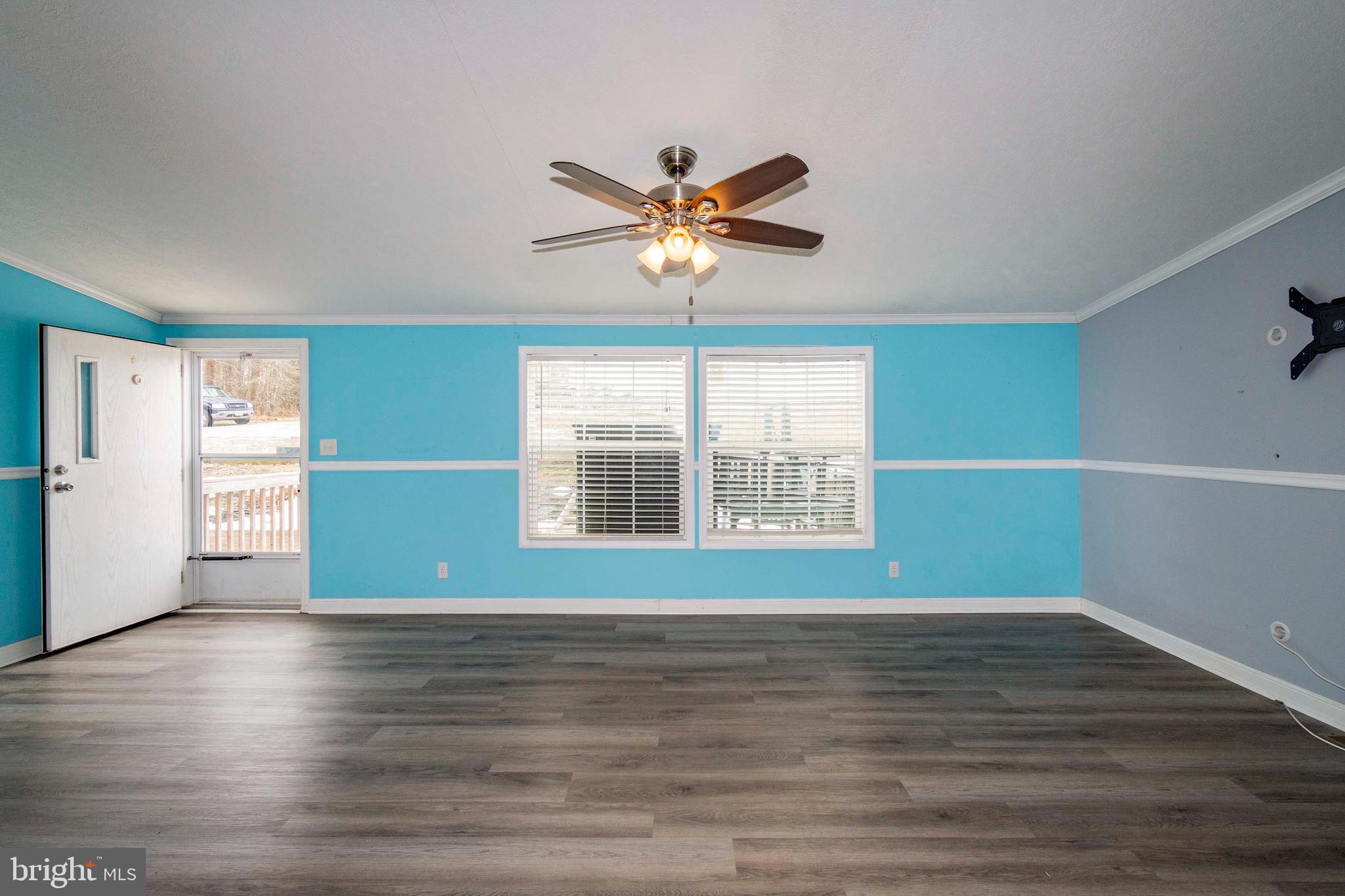9946 Tribble Road Beaverdam, VA 23015 - Photo 4 of 62 Gallery Image 4