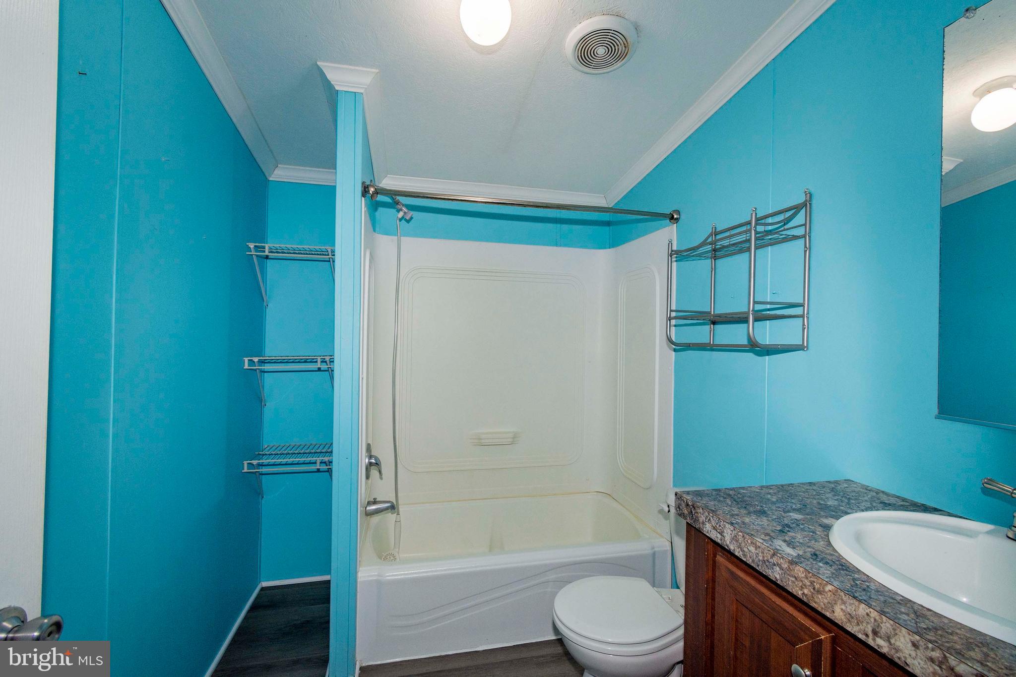 9946 Tribble Road Beaverdam, VA 23015 - Photo 41 of 62 Gallery Image 41