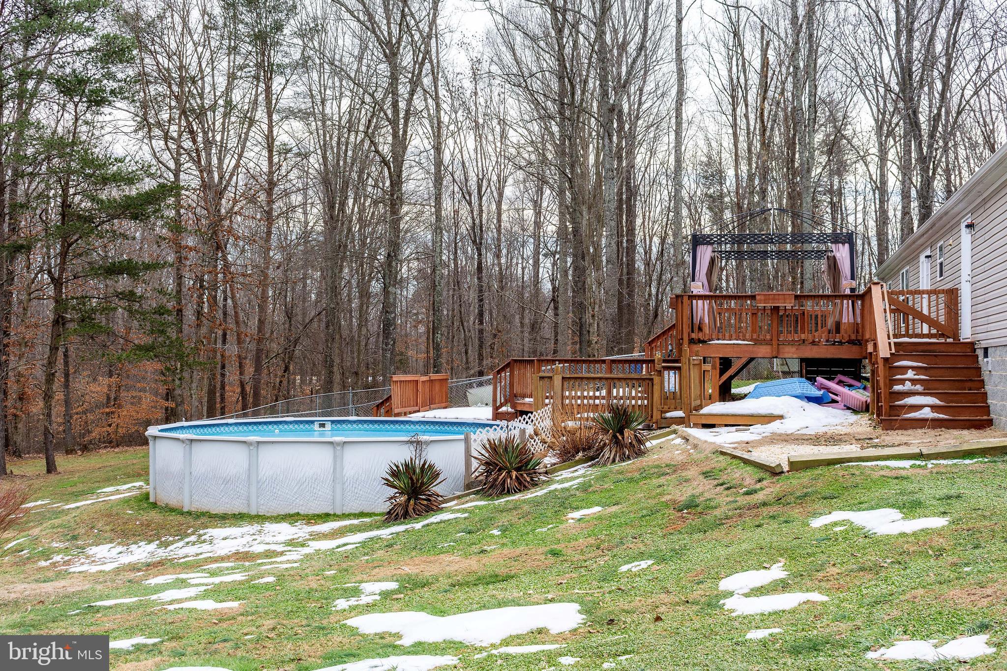 9946 Tribble Road Beaverdam, VA 23015 - Photo 42 of 62 Gallery Image 42